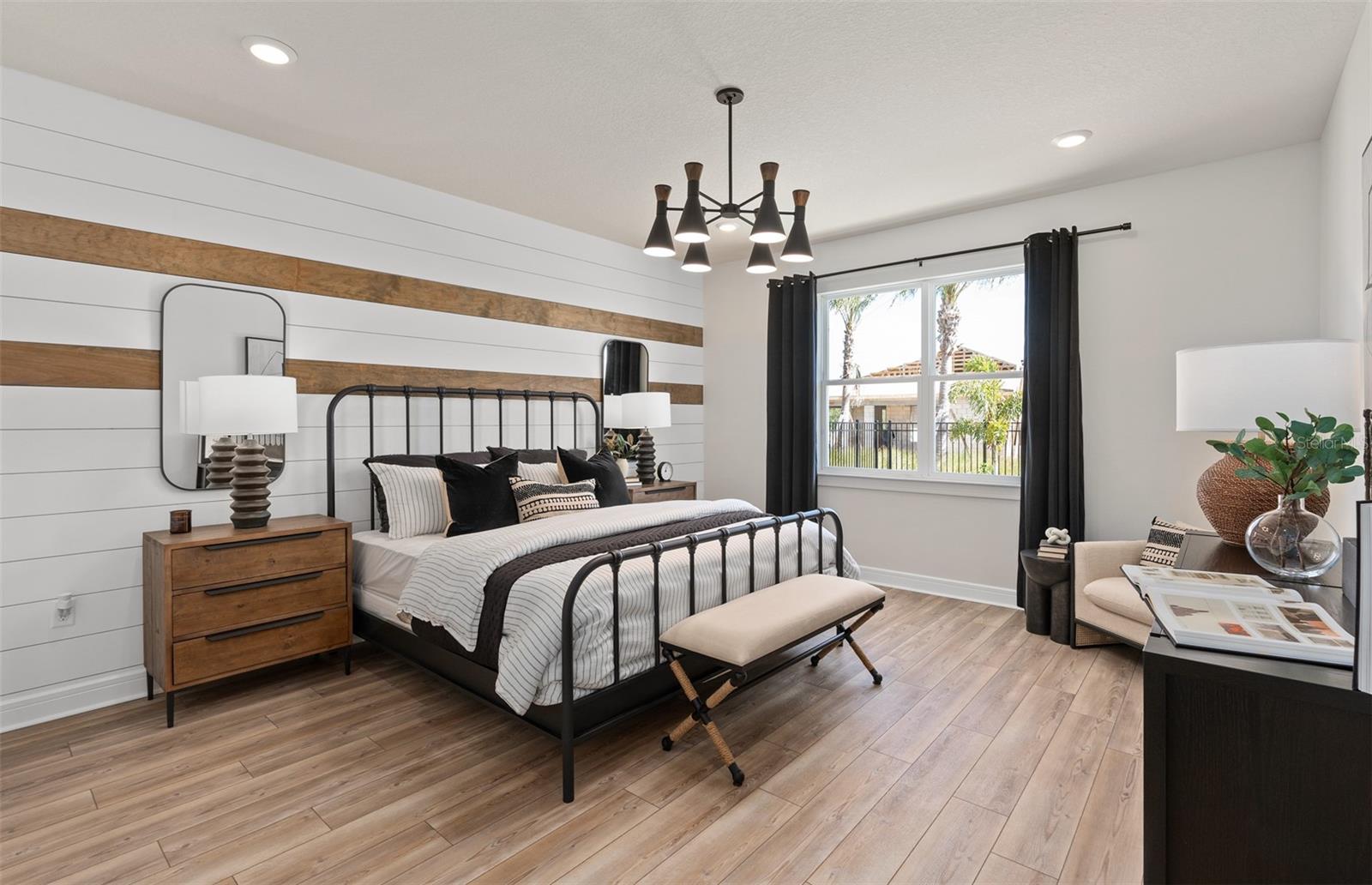 Image 23 of 50 For 13037 Sandcastle Drive