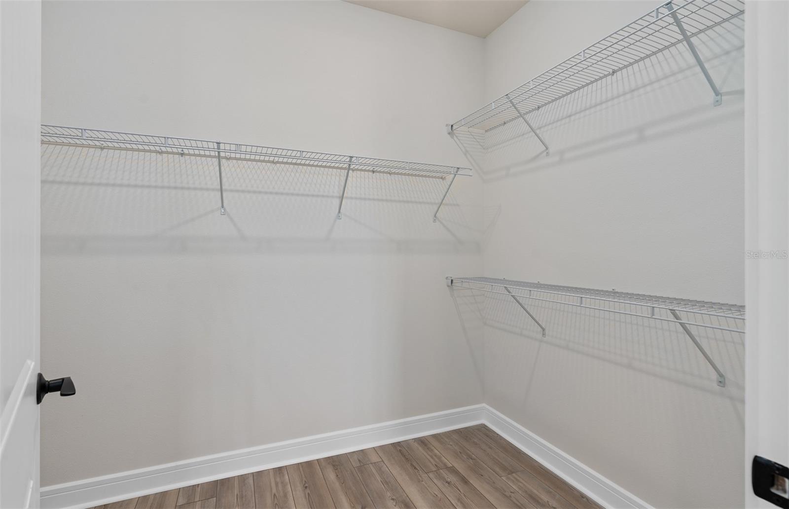 Image 31 of 50 For 13037 Sandcastle Drive