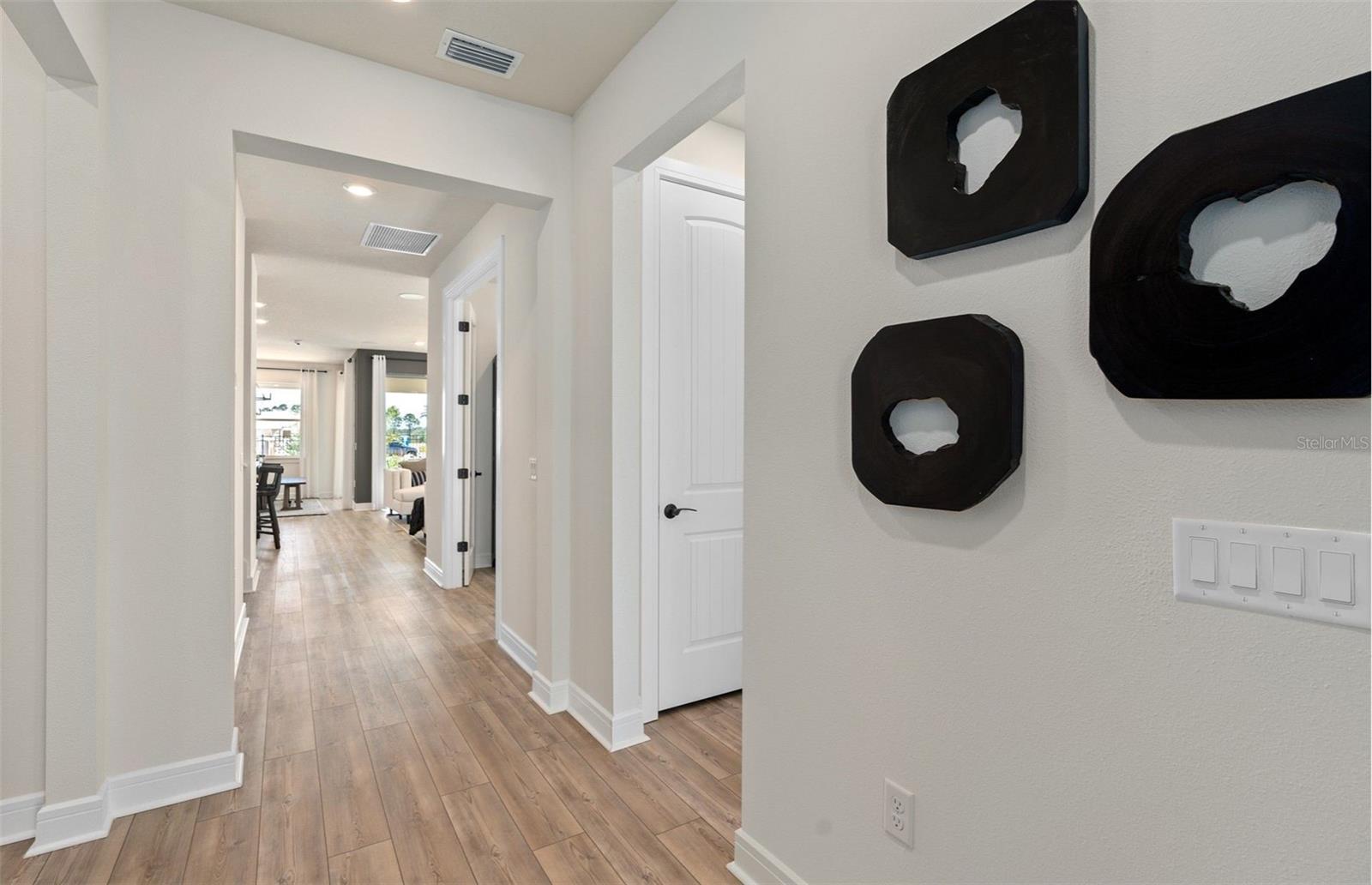 Image 32 of 50 For 13037 Sandcastle Drive