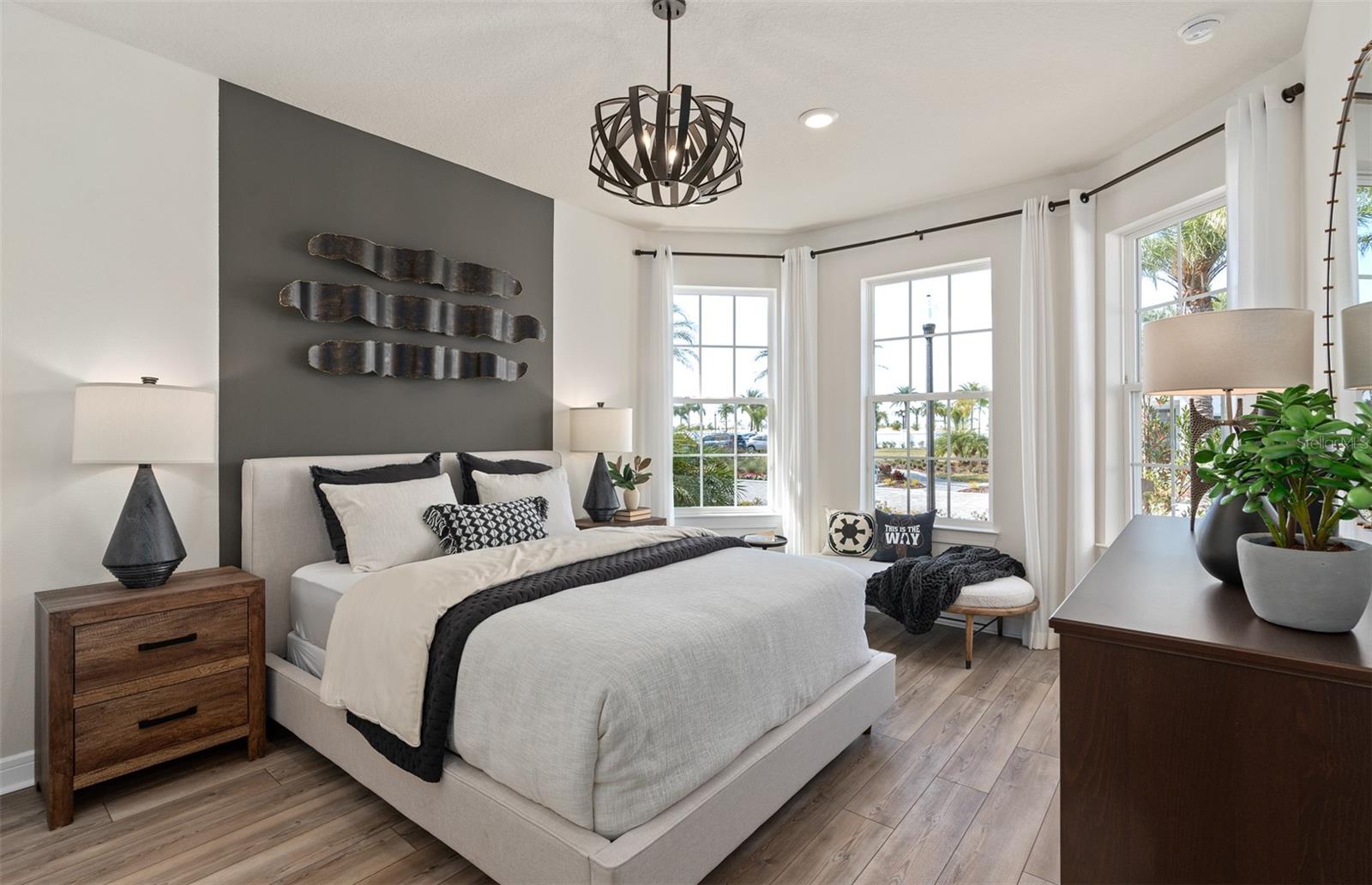 Image 33 of 50 For 13037 Sandcastle Drive