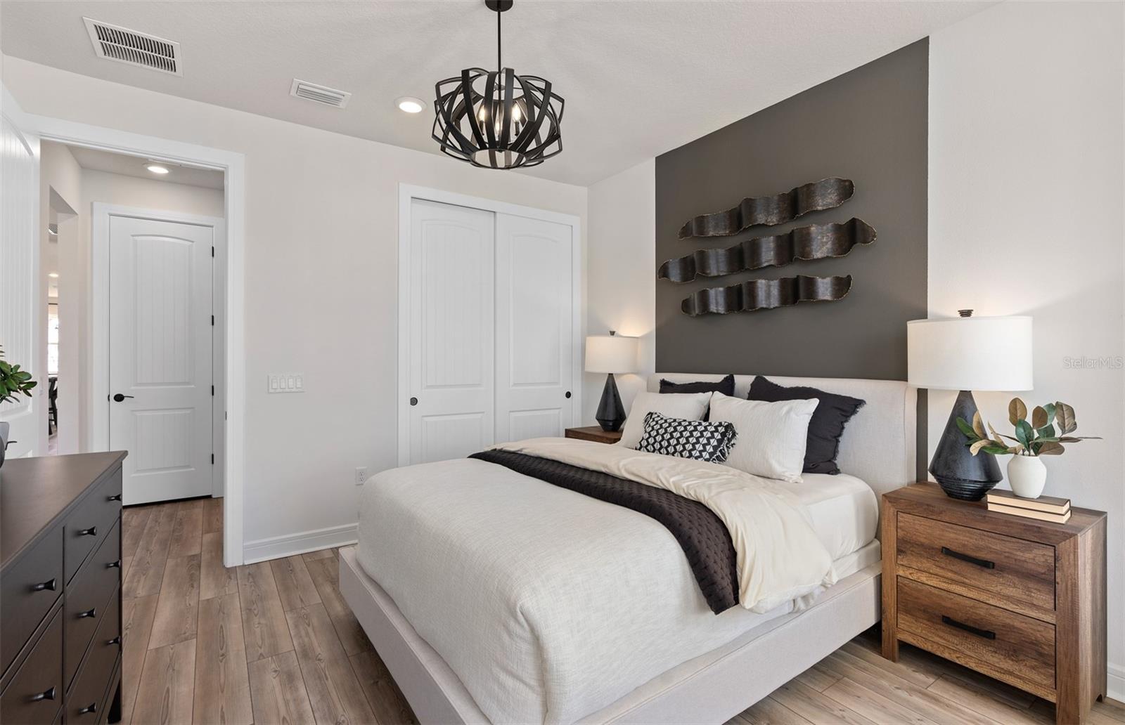 Image 34 of 50 For 13037 Sandcastle Drive