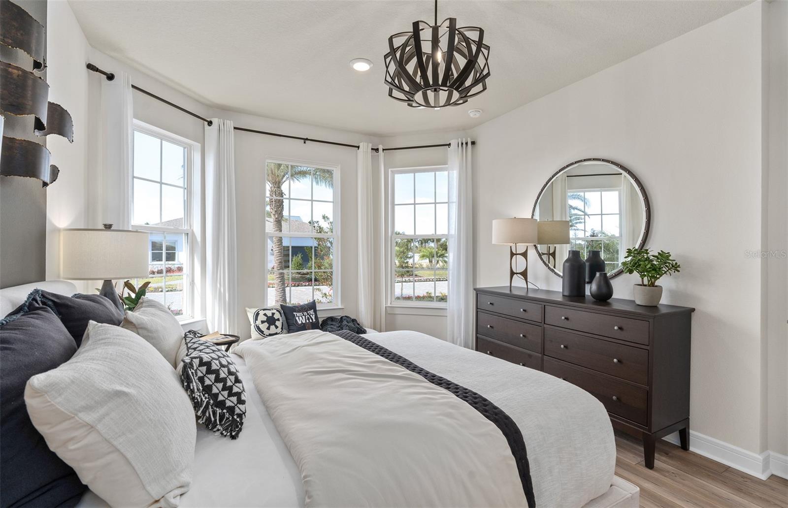 Image 35 of 50 For 13037 Sandcastle Drive