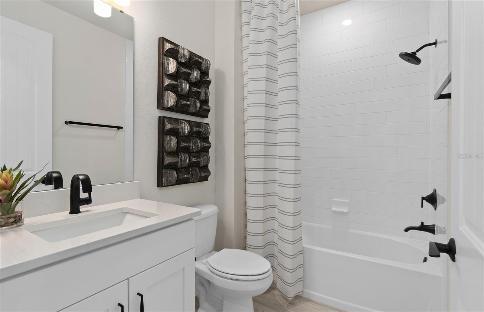 Image 36 of 50 For 13037 Sandcastle Drive