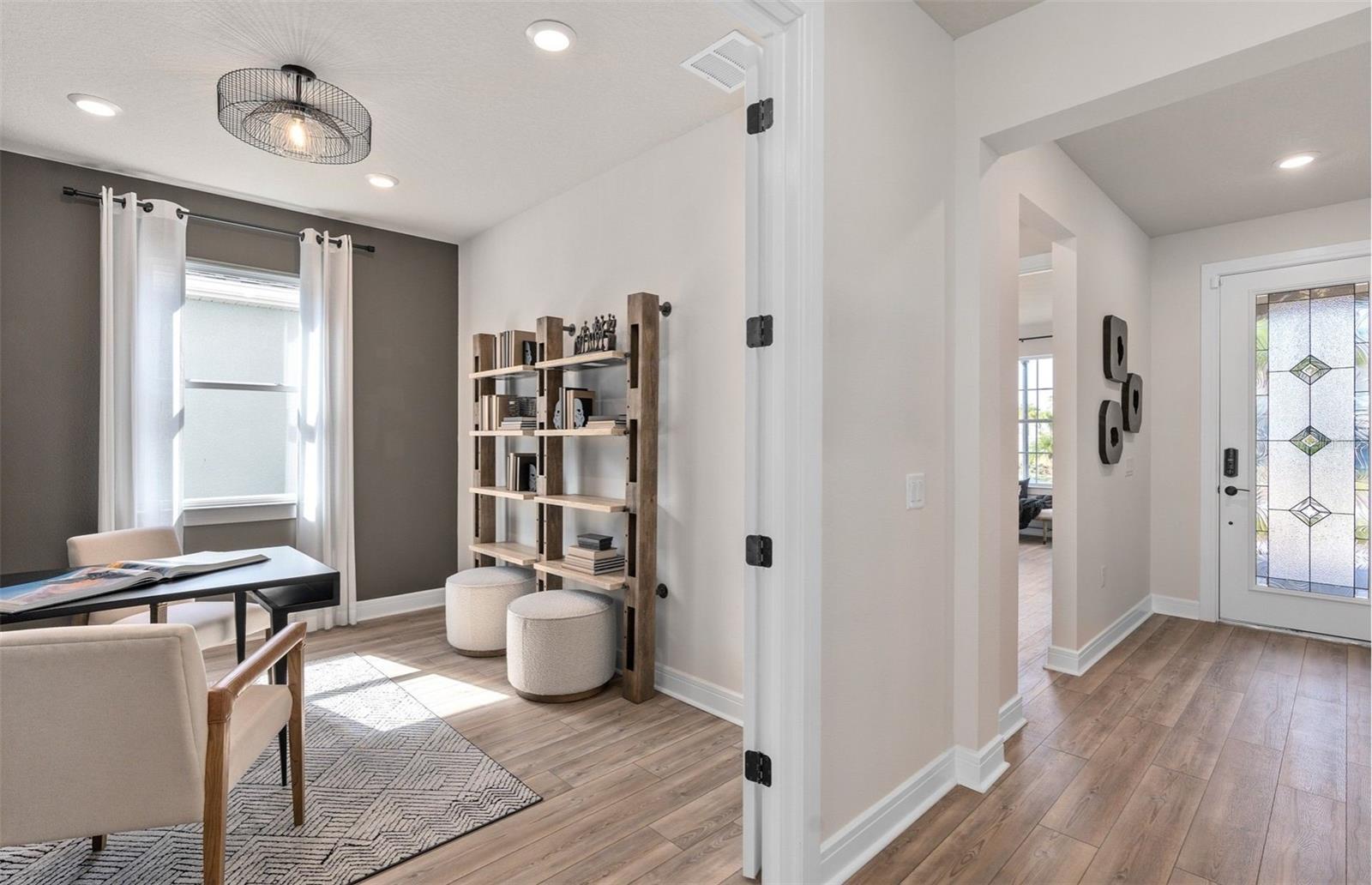 Image 37 of 50 For 13037 Sandcastle Drive