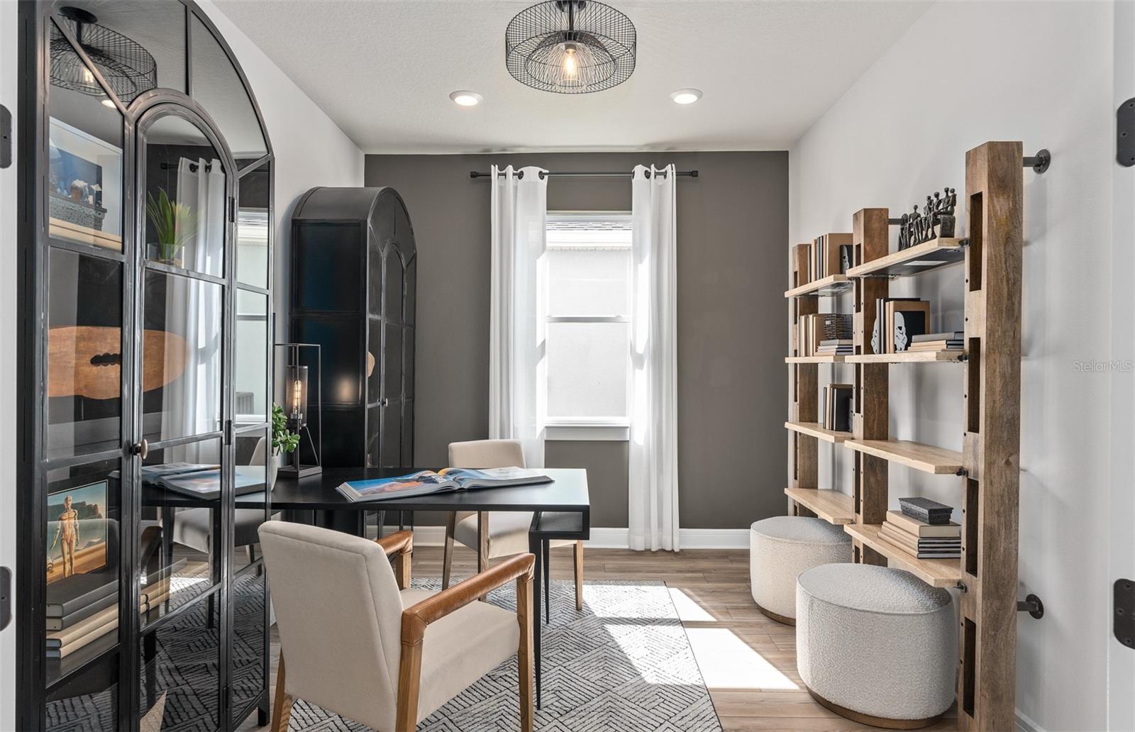 Image 38 of 50 For 13037 Sandcastle Drive