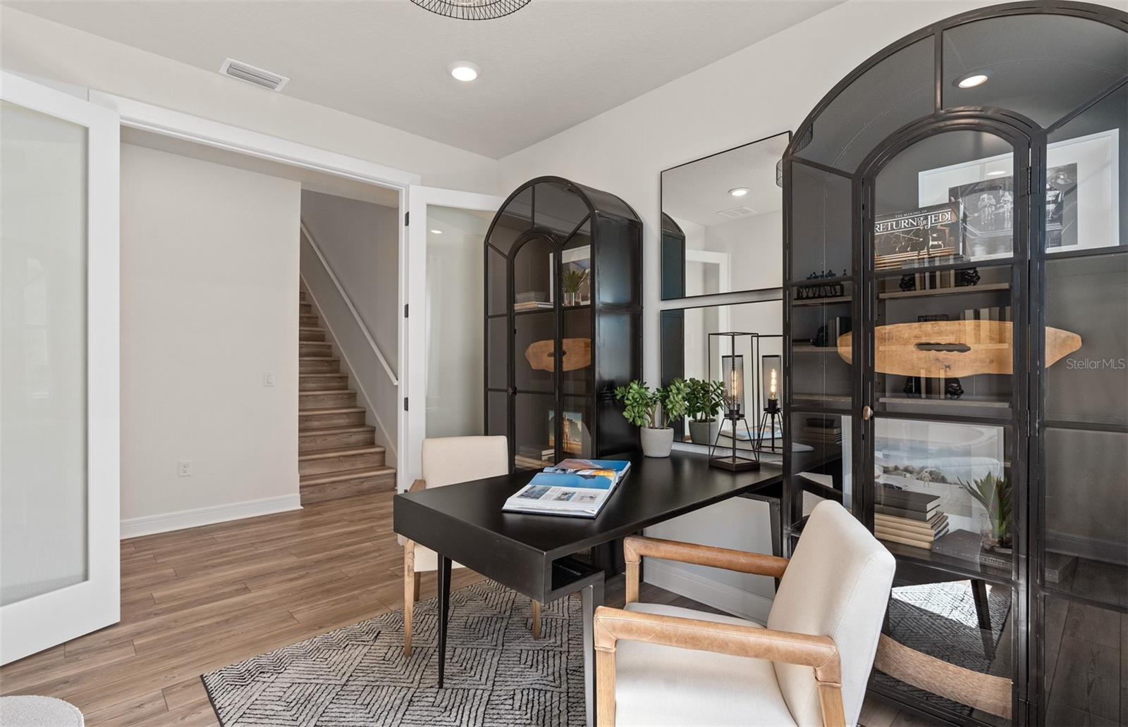 Image 39 of 50 For 13037 Sandcastle Drive