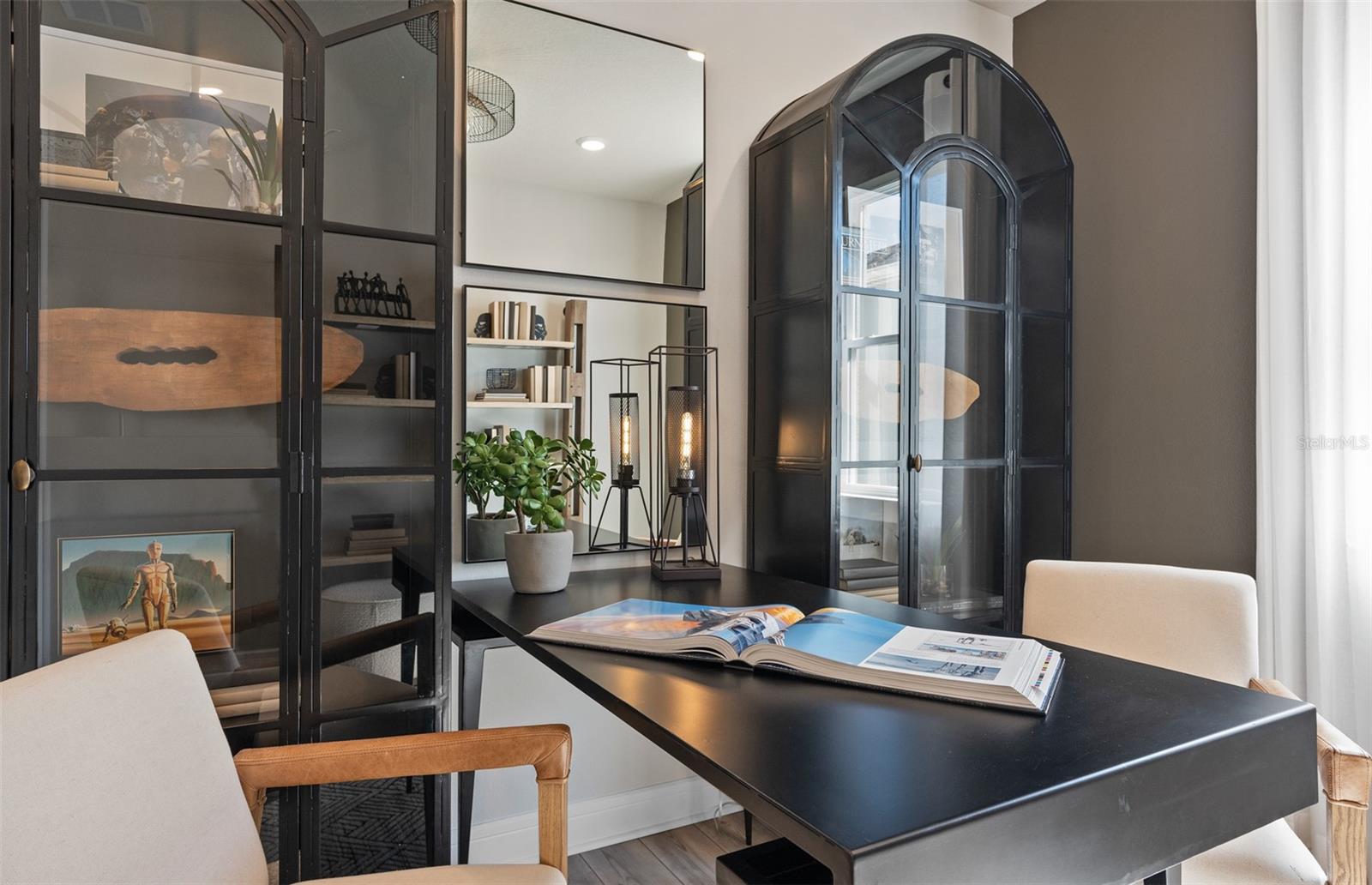 Image 40 of 50 For 13037 Sandcastle Drive