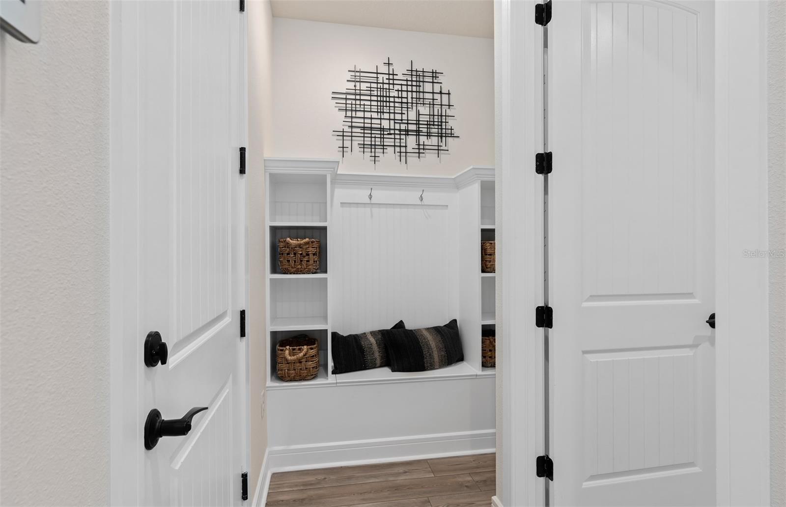 Image 41 of 50 For 13037 Sandcastle Drive