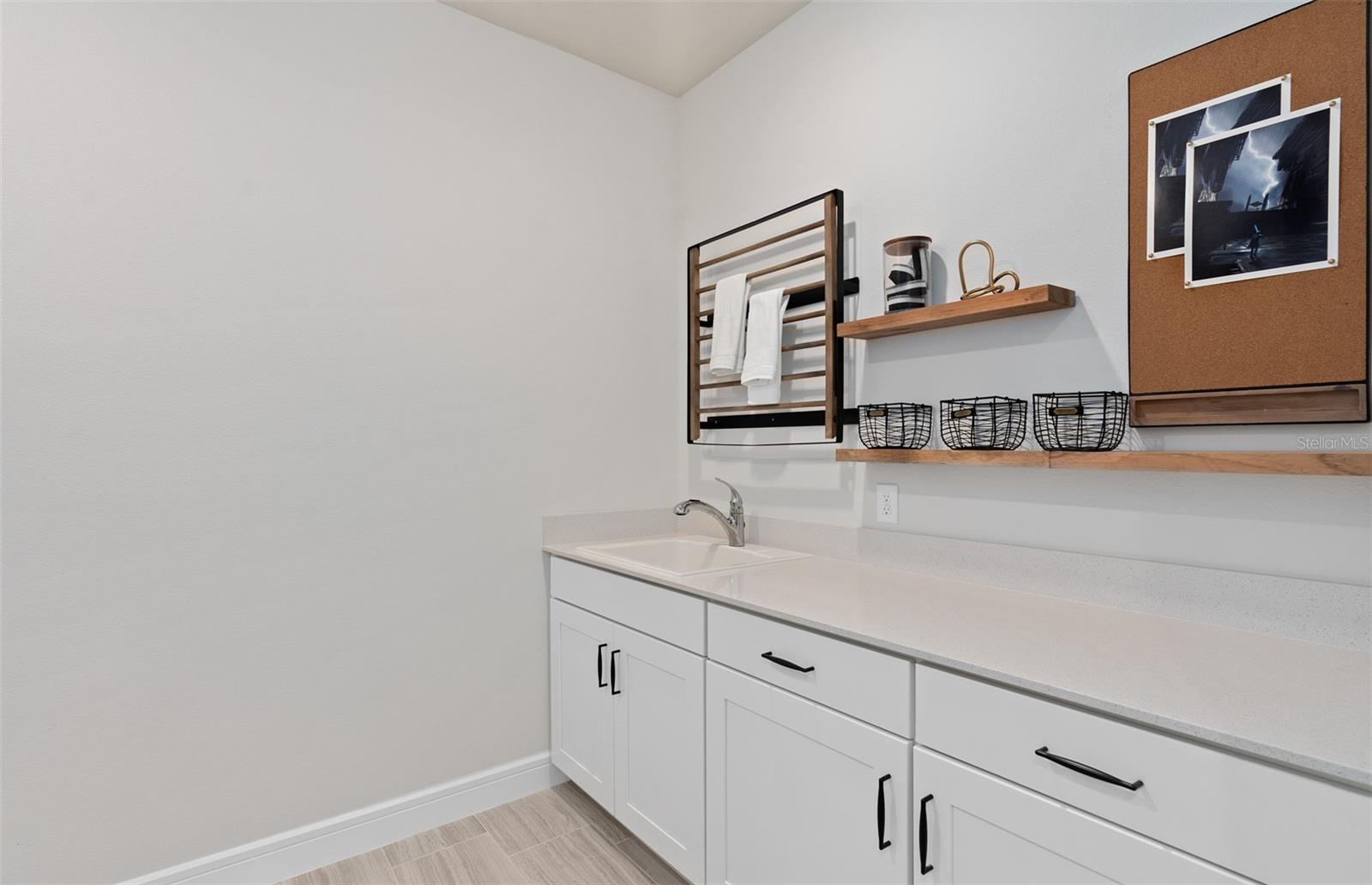 Image 42 of 50 For 13037 Sandcastle Drive