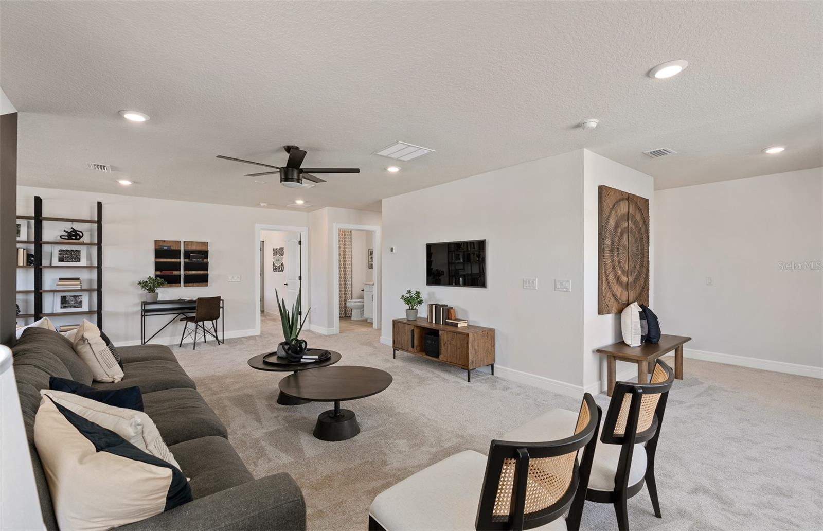 Image 44 of 50 For 13037 Sandcastle Drive