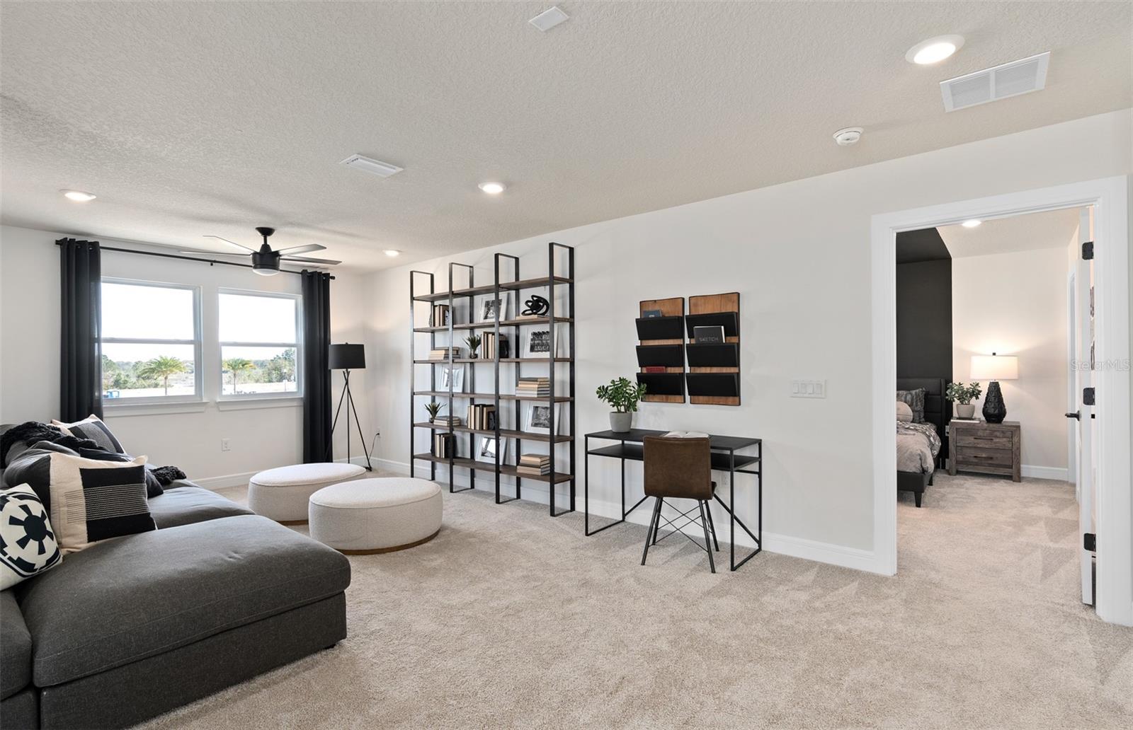 Image 45 of 50 For 13037 Sandcastle Drive