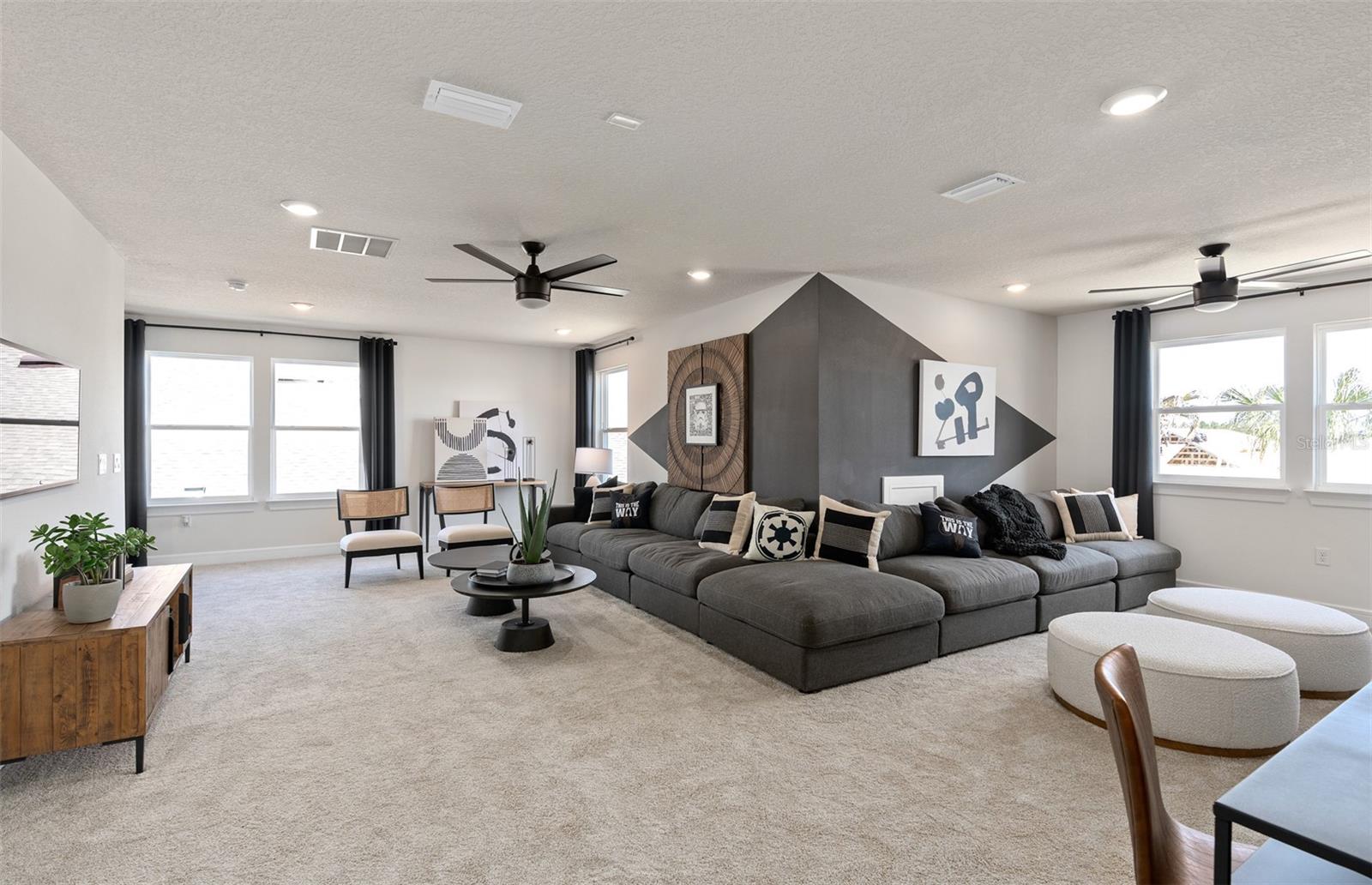 Image 46 of 50 For 13037 Sandcastle Drive