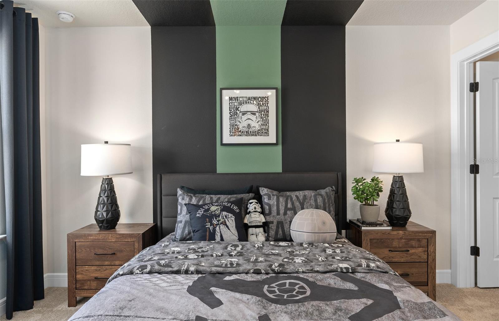 Image 48 of 50 For 13037 Sandcastle Drive