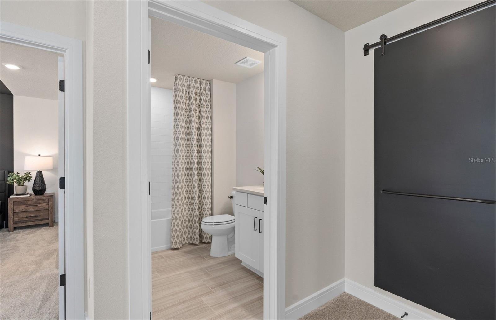 Image 49 of 50 For 13037 Sandcastle Drive