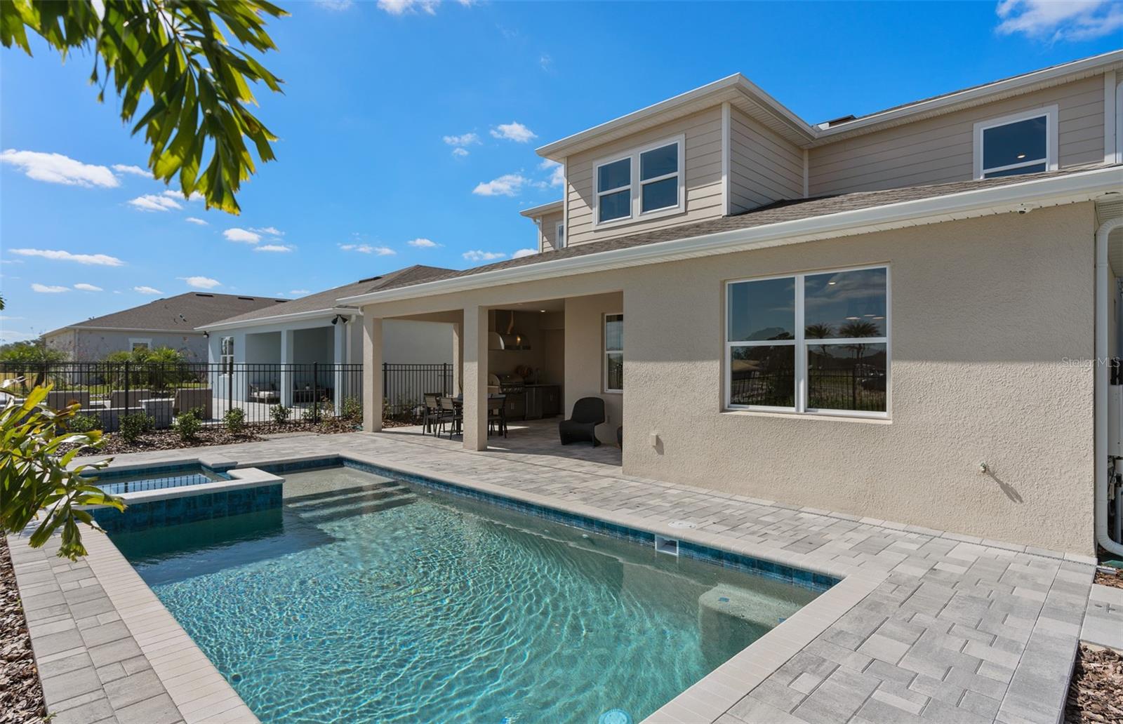 Image 5 of 50 For 13037 Sandcastle Drive