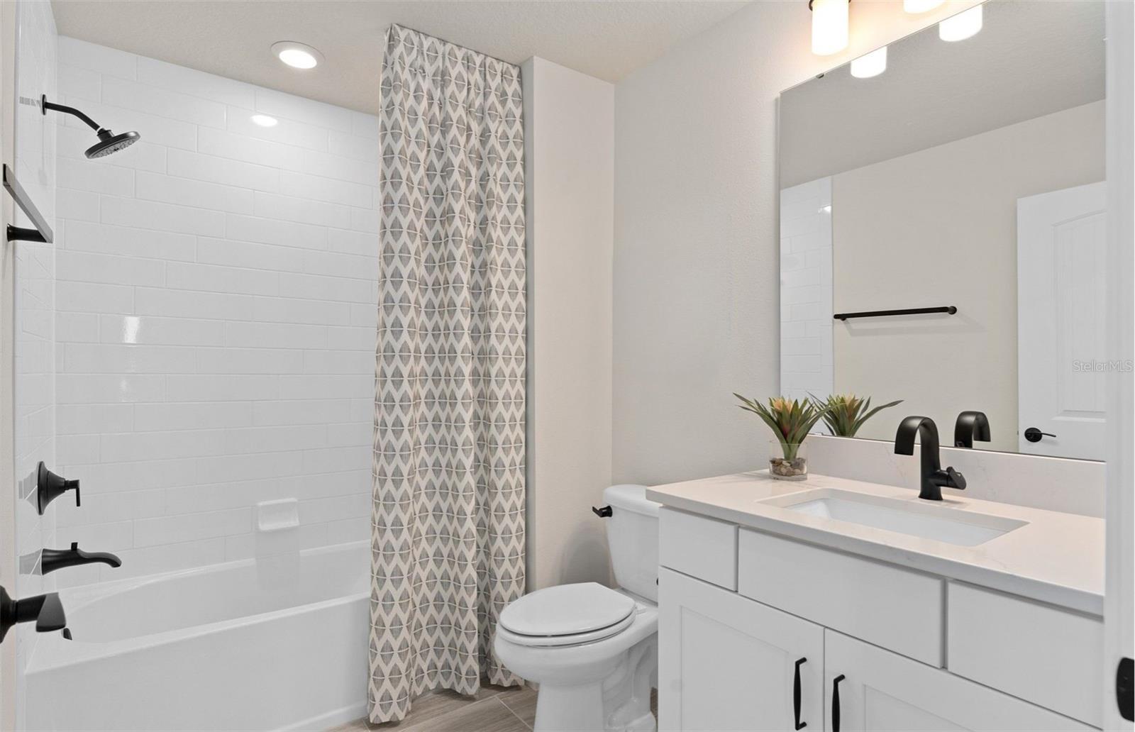 Image 50 of 50 For 13037 Sandcastle Drive