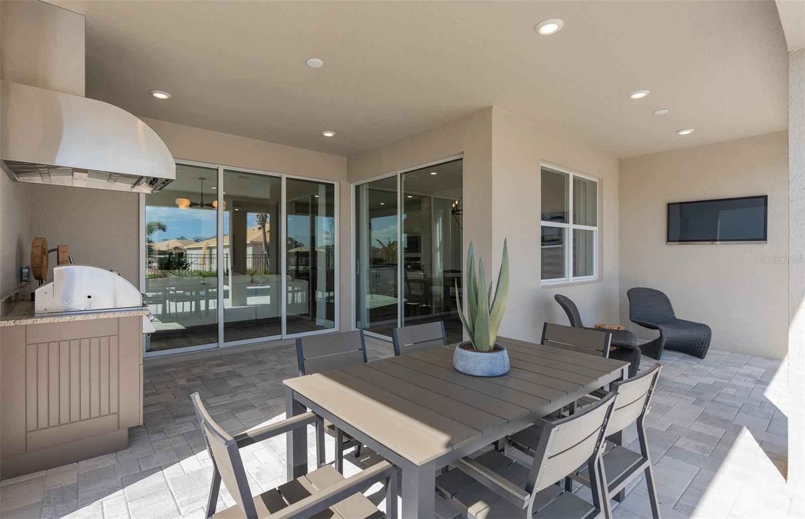 Image 7 of 50 For 13037 Sandcastle Drive