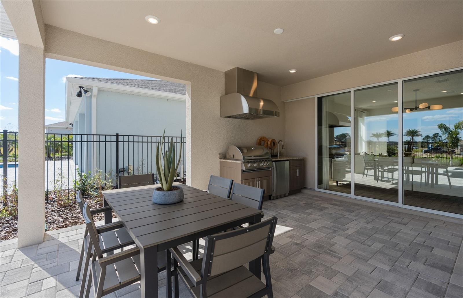 Image 8 of 50 For 13037 Sandcastle Drive