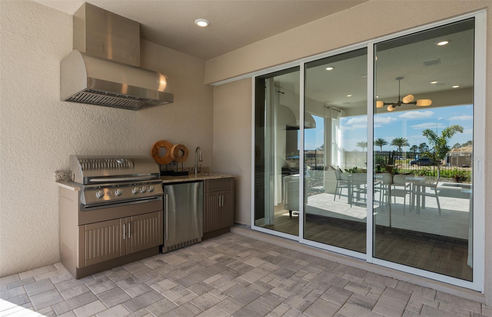 Image 9 of 50 For 13037 Sandcastle Drive