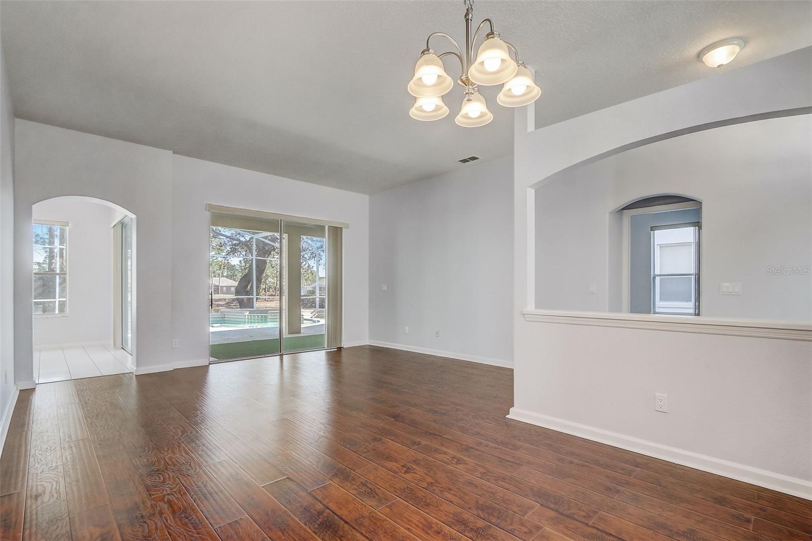 Image 11 of 54 For 359 Randon Terrace