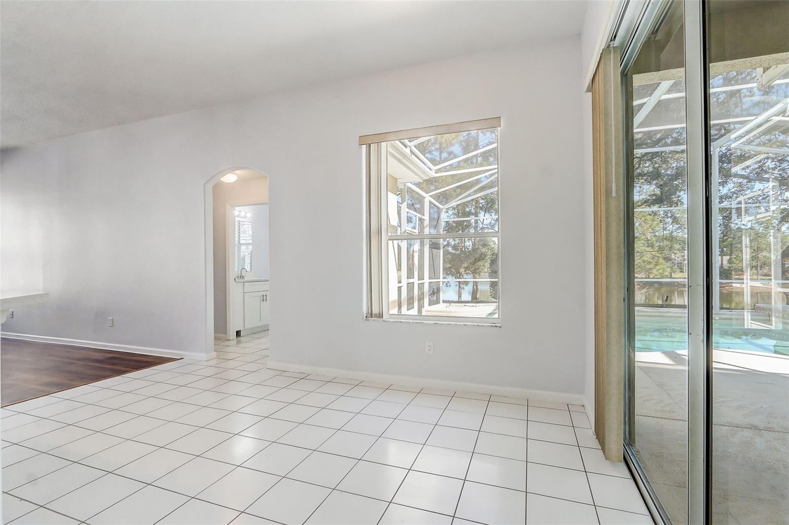 Image 12 of 54 For 359 Randon Terrace