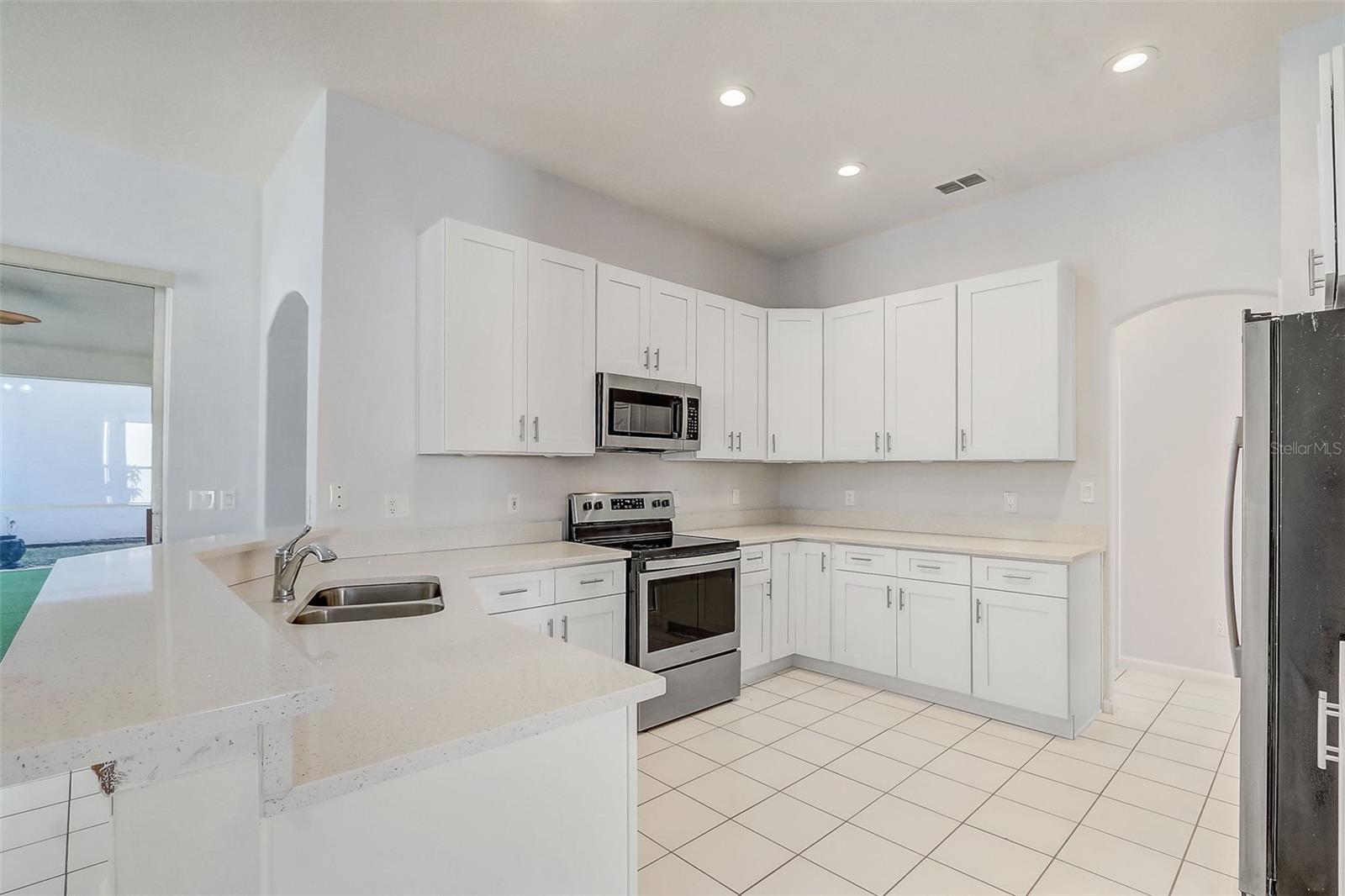 Image 16 of 54 For 359 Randon Terrace