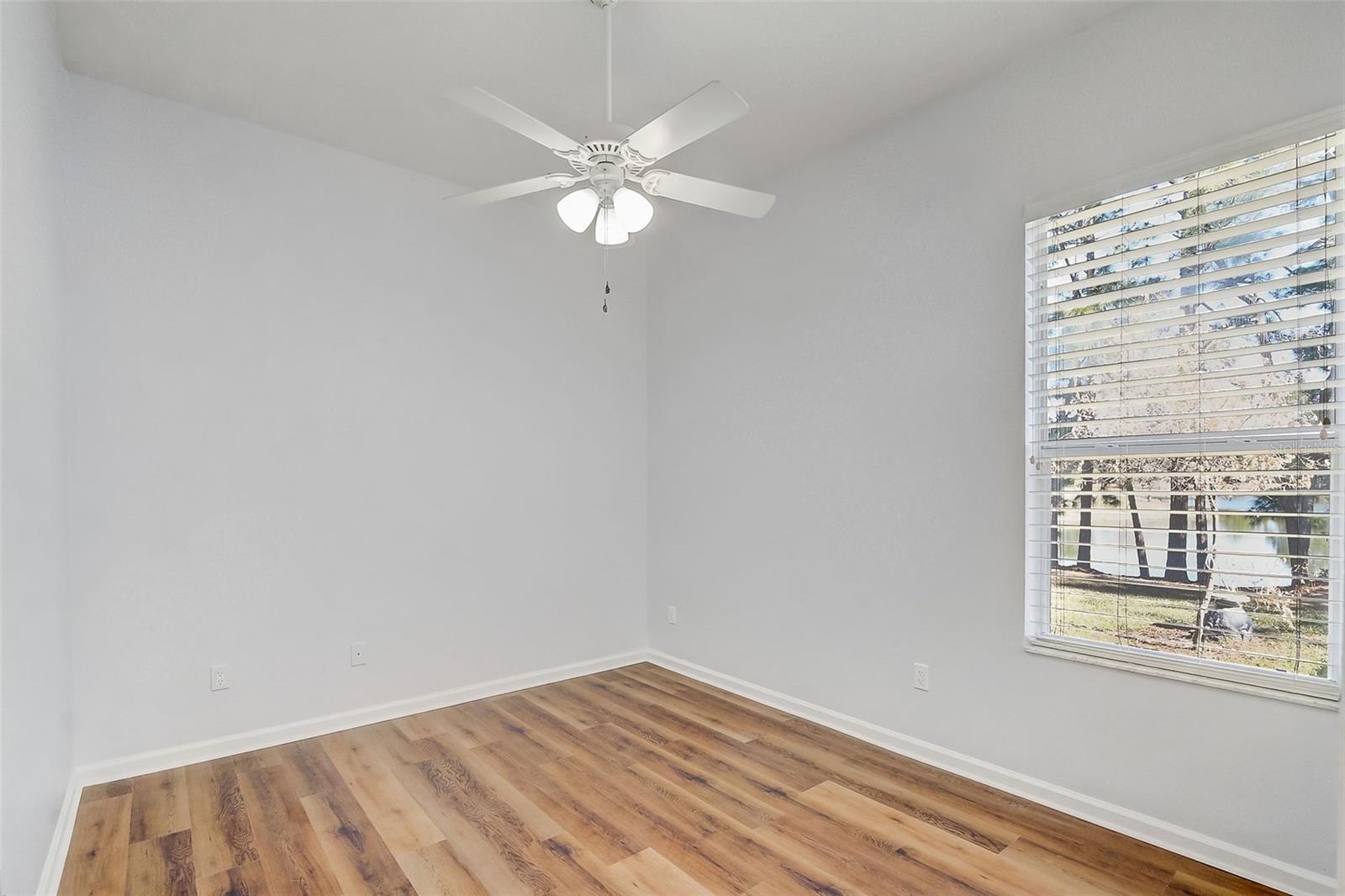 Image 20 of 54 For 359 Randon Terrace