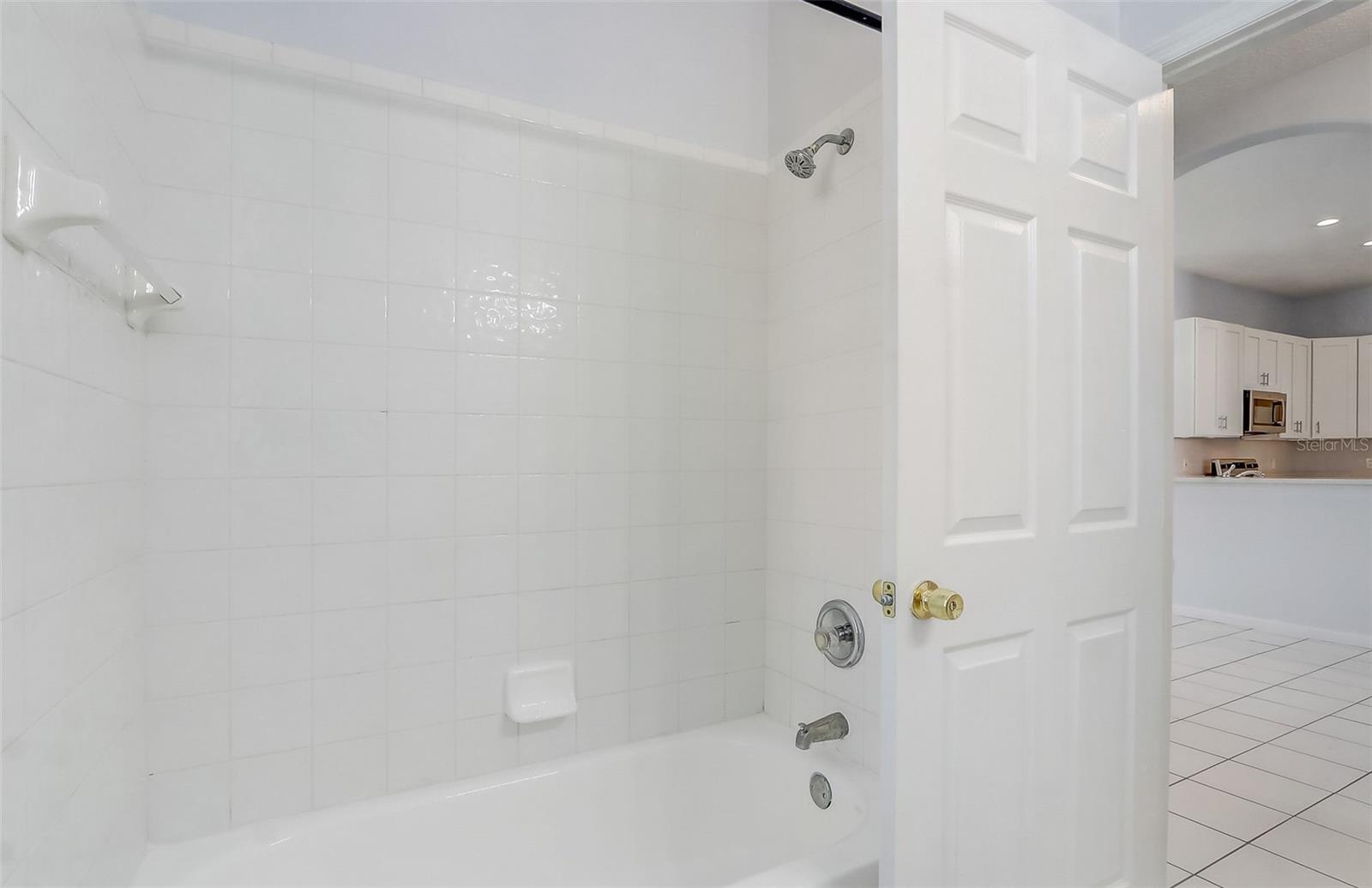 Image 23 of 54 For 359 Randon Terrace