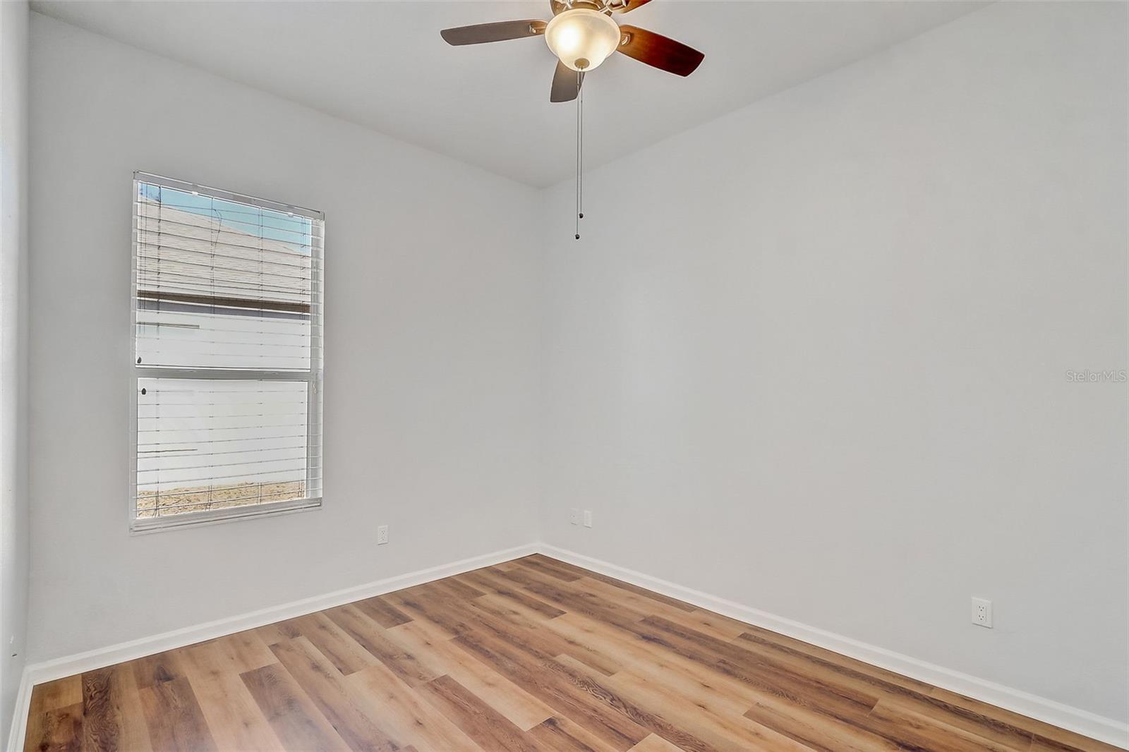 Image 24 of 54 For 359 Randon Terrace