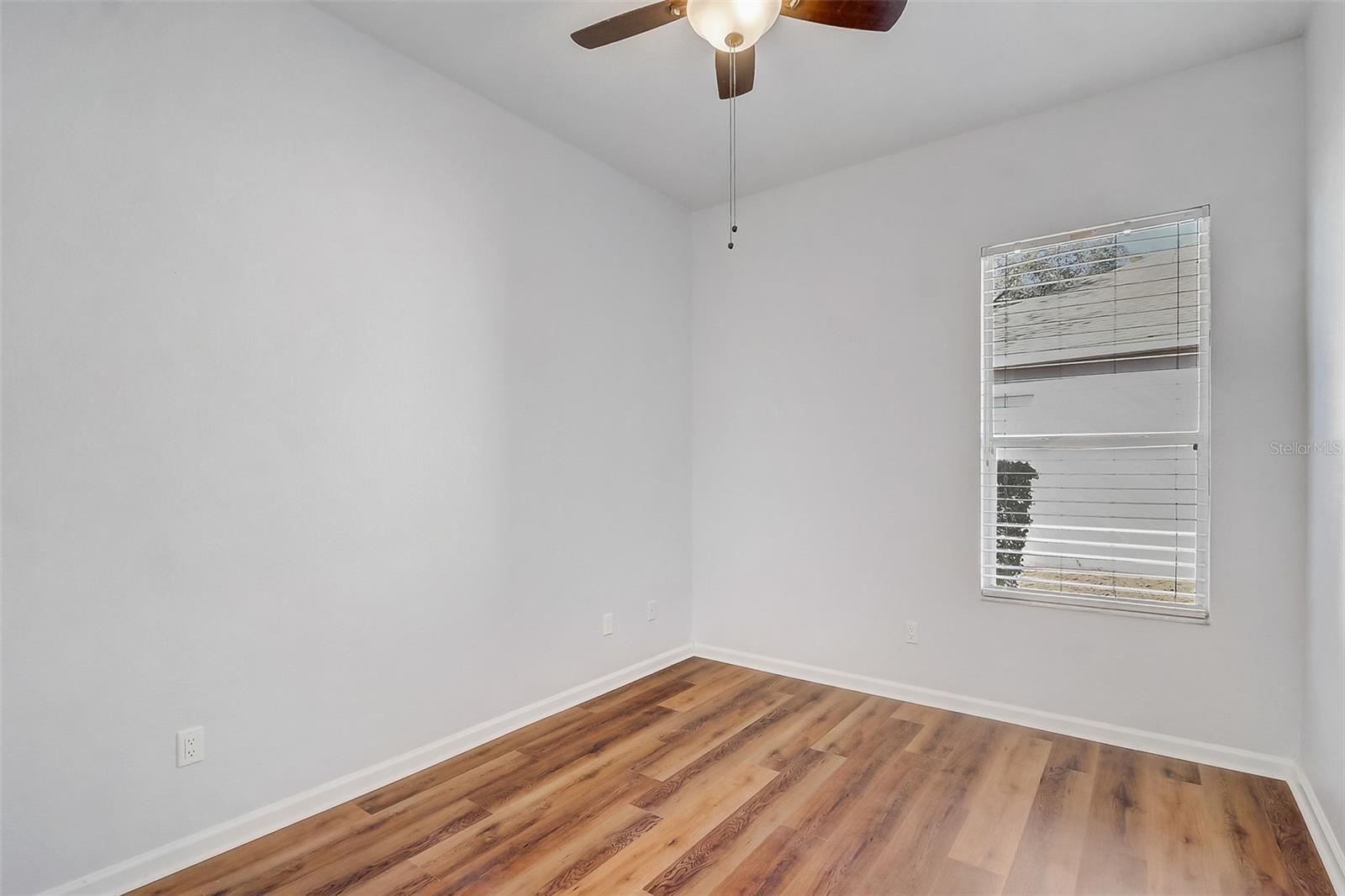 Image 26 of 54 For 359 Randon Terrace