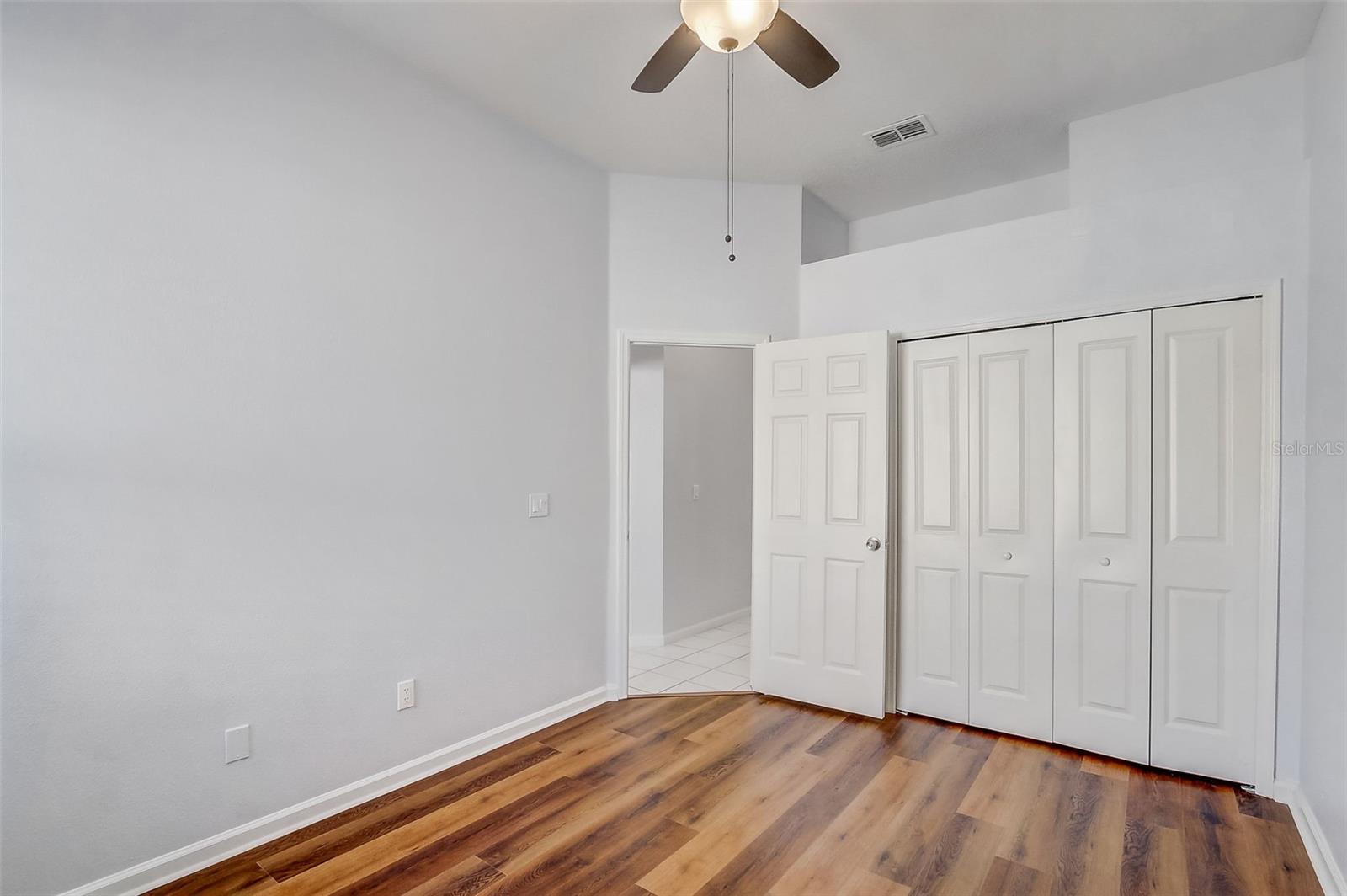 Image 27 of 54 For 359 Randon Terrace