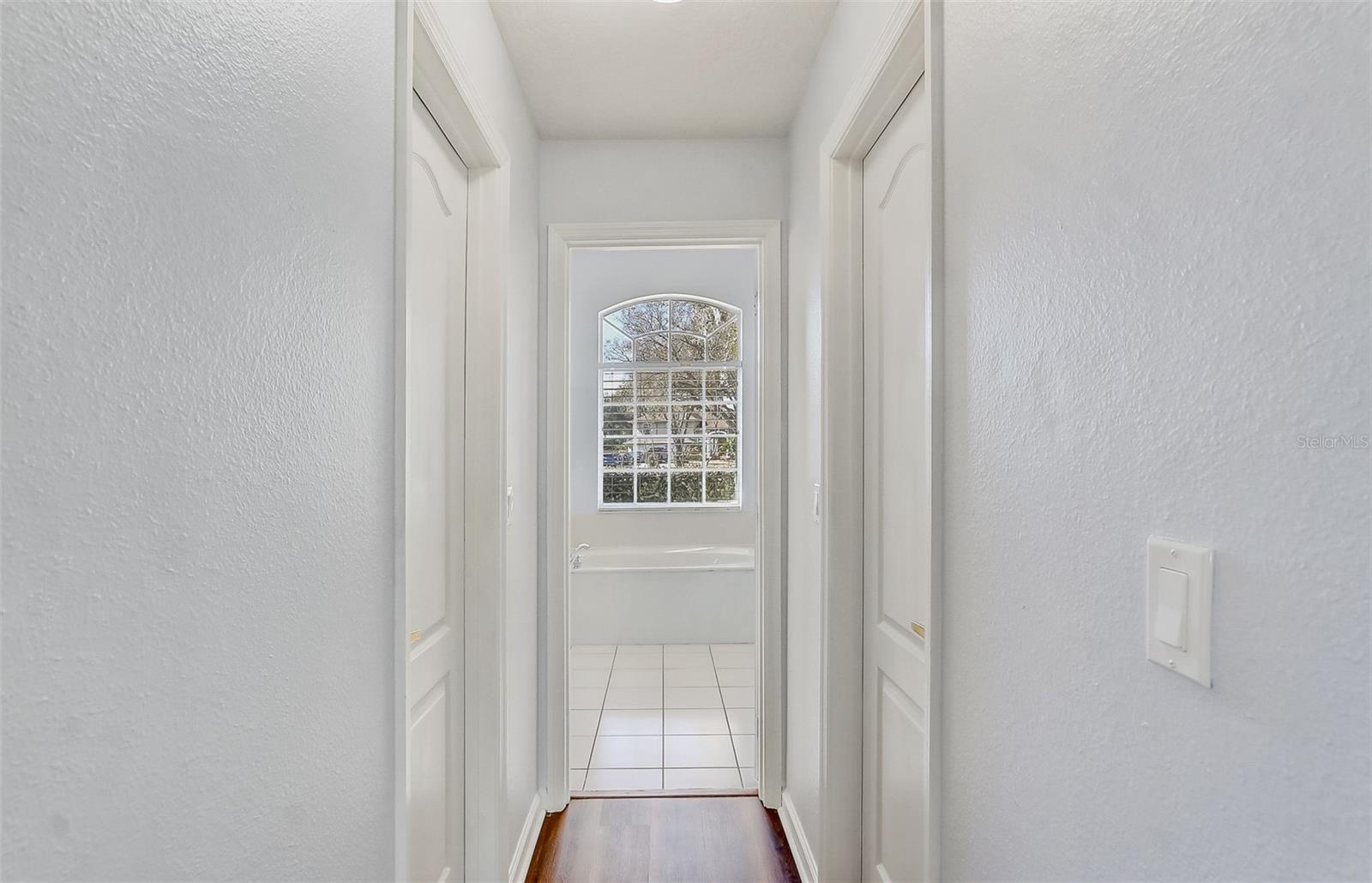 Image 31 of 54 For 359 Randon Terrace