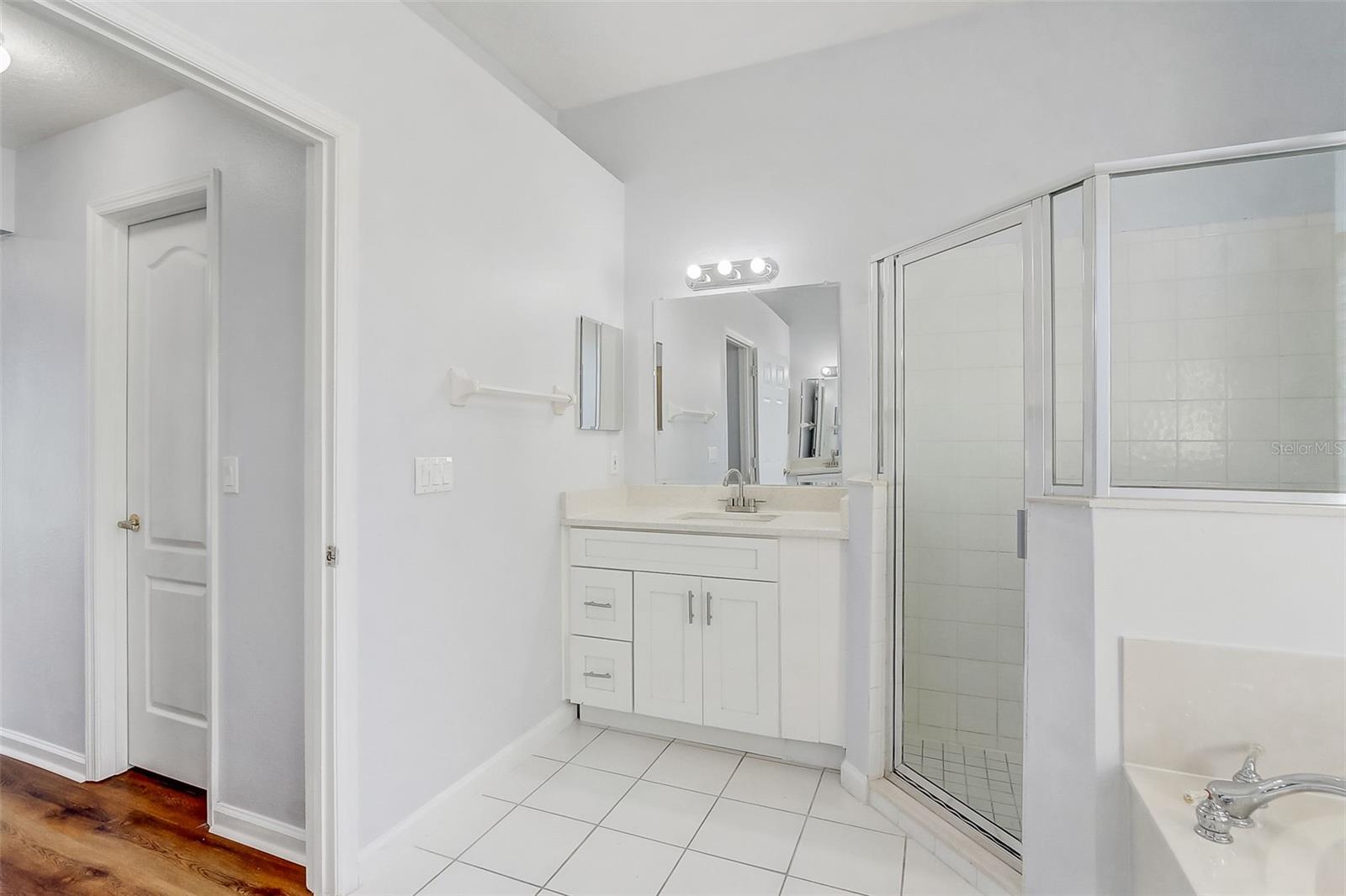 Image 33 of 54 For 359 Randon Terrace