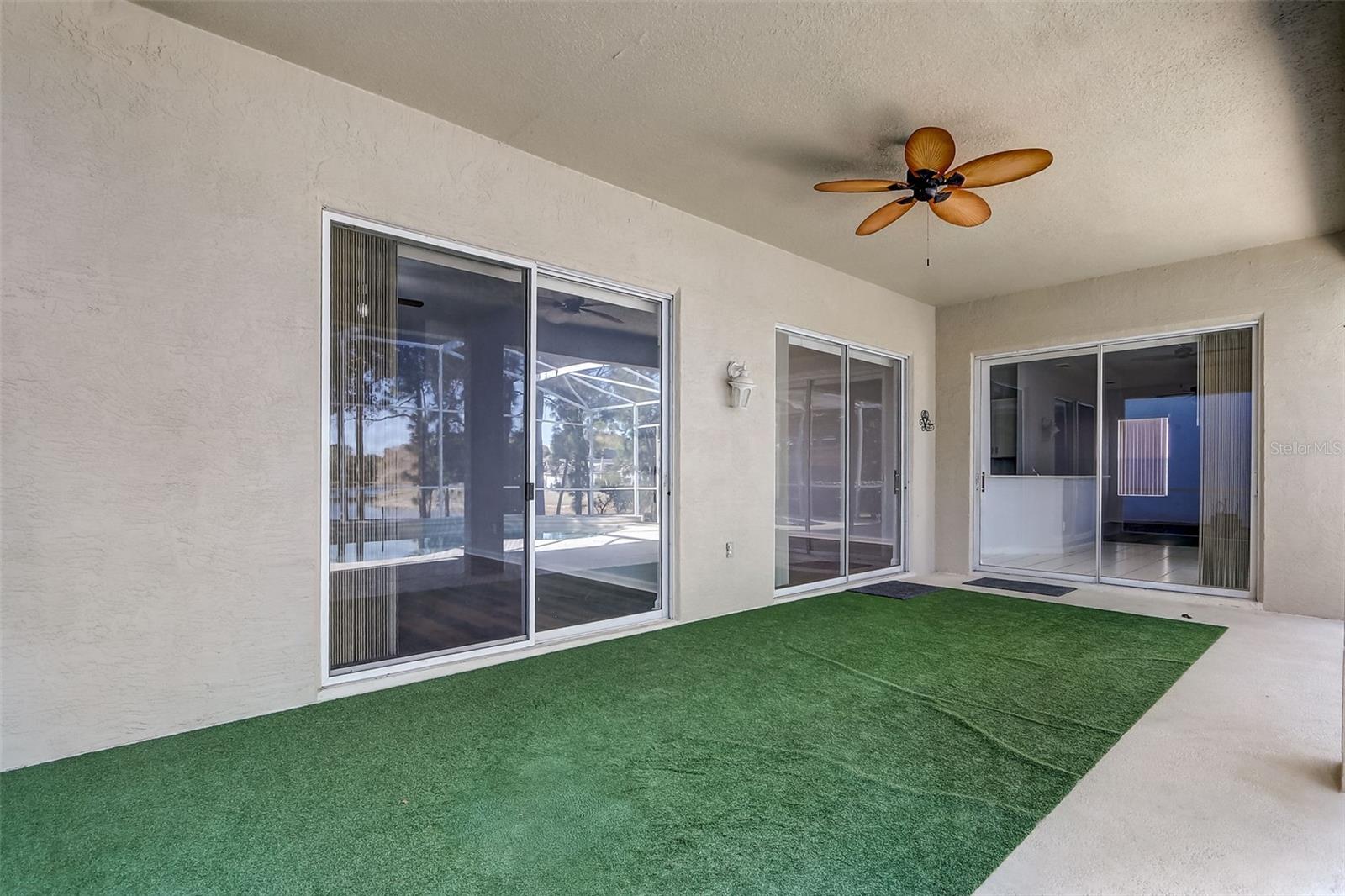 Image 35 of 54 For 359 Randon Terrace