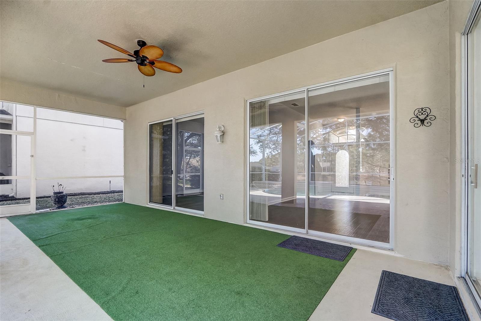 Image 36 of 54 For 359 Randon Terrace