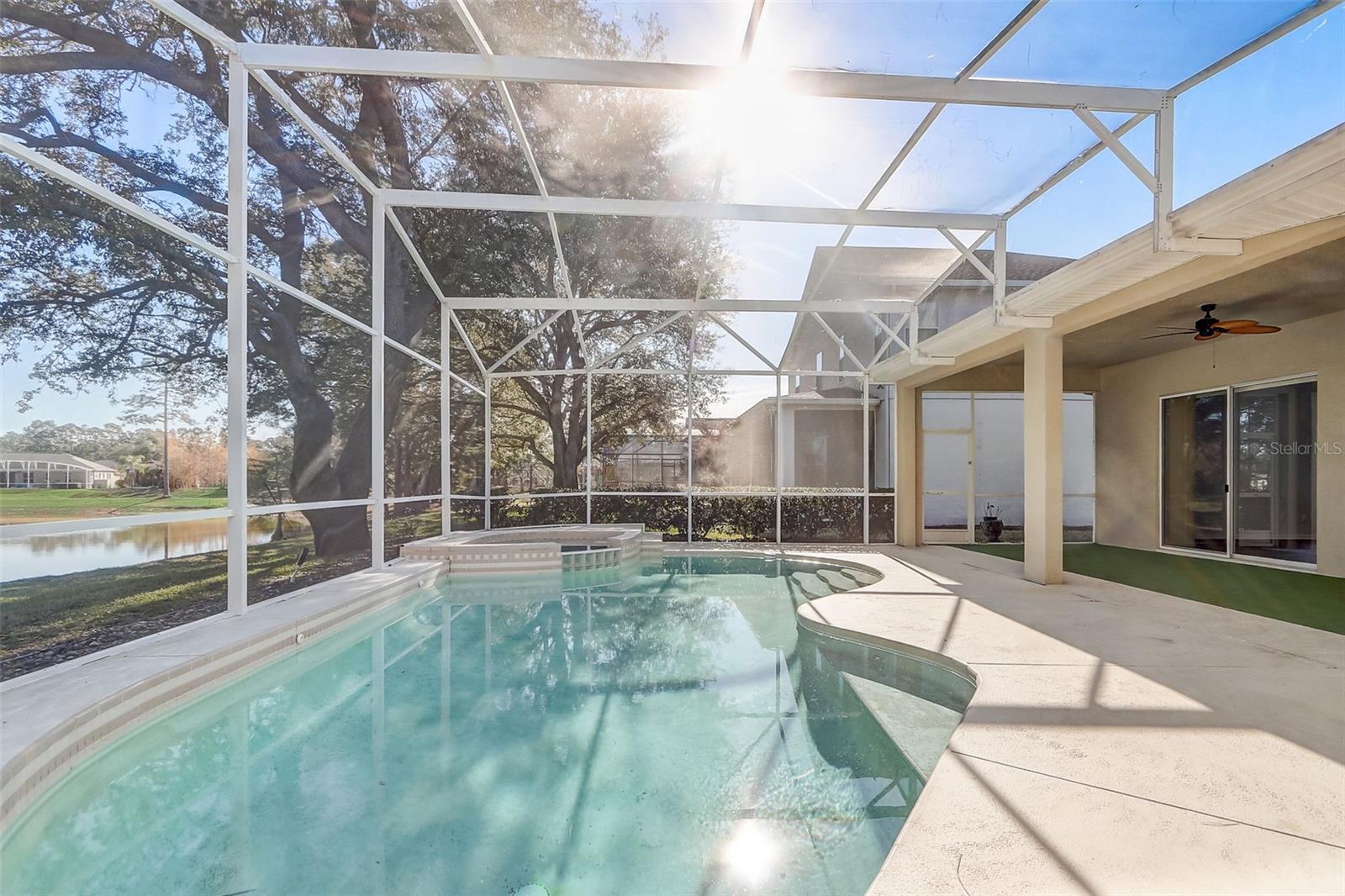 Image 39 of 54 For 359 Randon Terrace