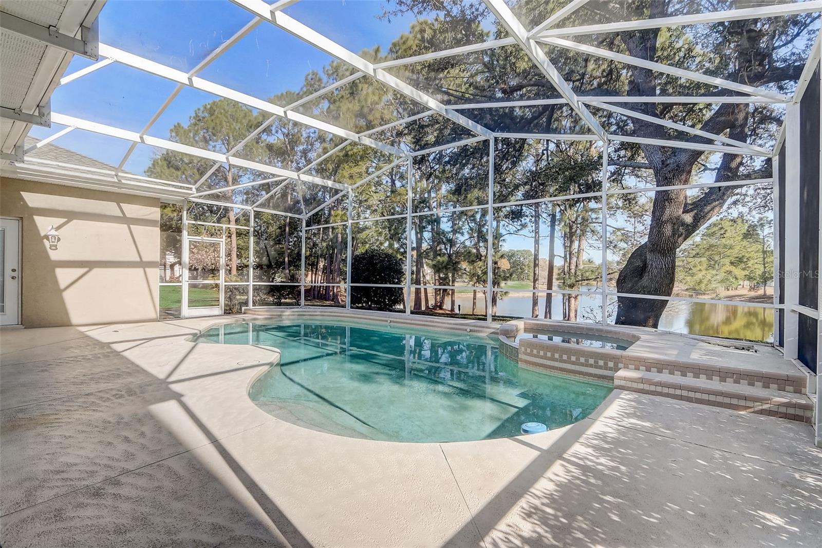 Image 40 of 54 For 359 Randon Terrace