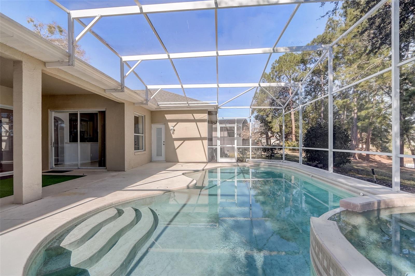 Image 41 of 54 For 359 Randon Terrace