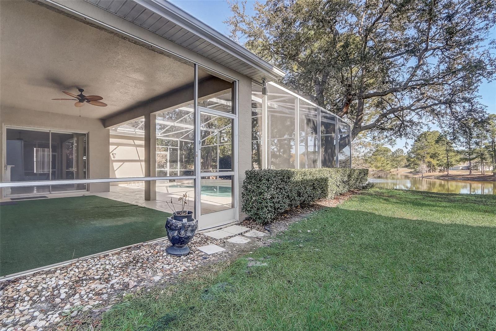 Image 43 of 54 For 359 Randon Terrace