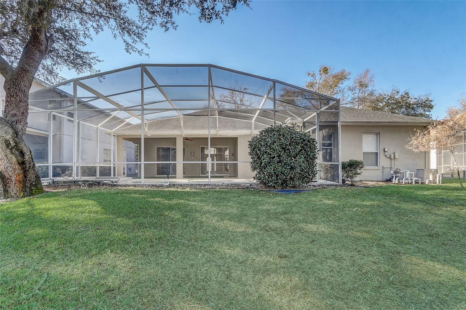 Image 45 of 54 For 359 Randon Terrace