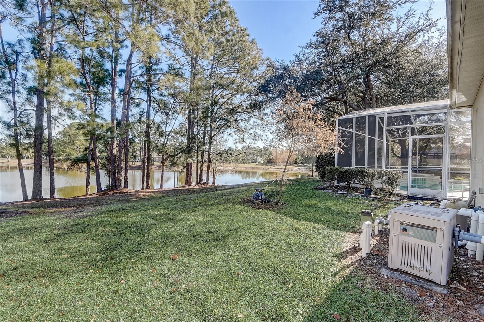 Image 46 of 54 For 359 Randon Terrace