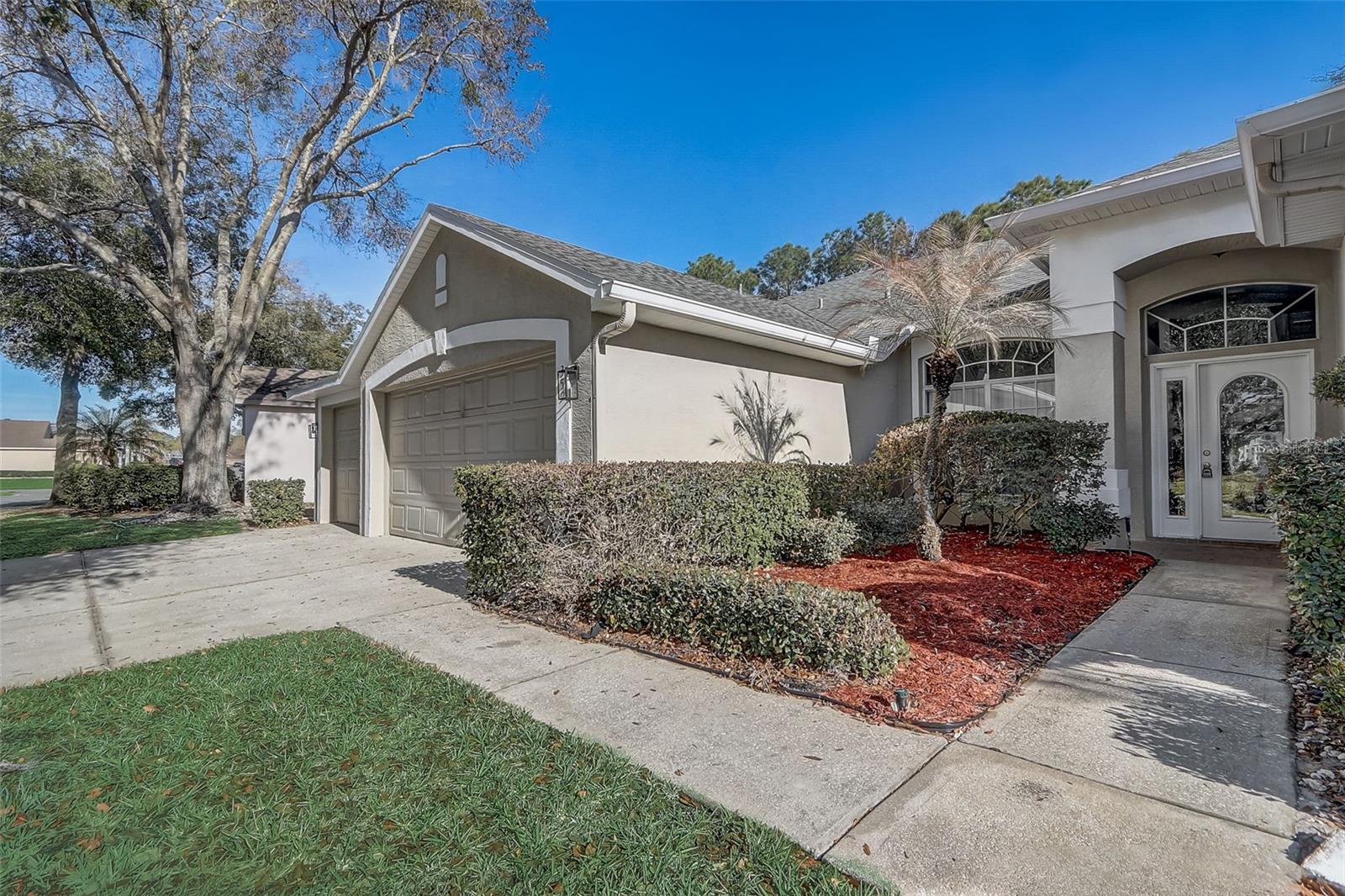 Image 5 of 54 For 359 Randon Terrace