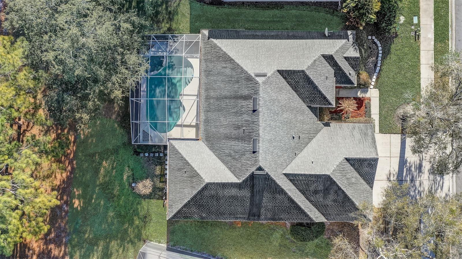 Image 50 of 54 For 359 Randon Terrace