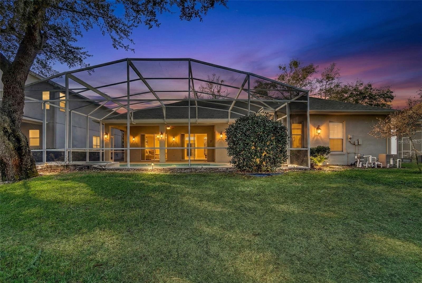 Image 53 of 54 For 359 Randon Terrace