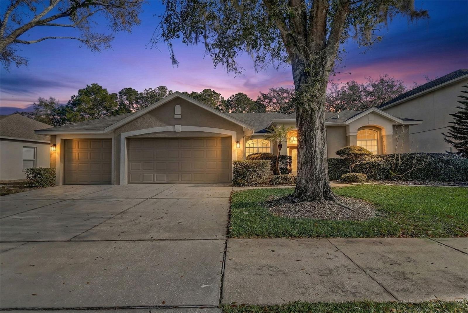 Image 54 of 54 For 359 Randon Terrace