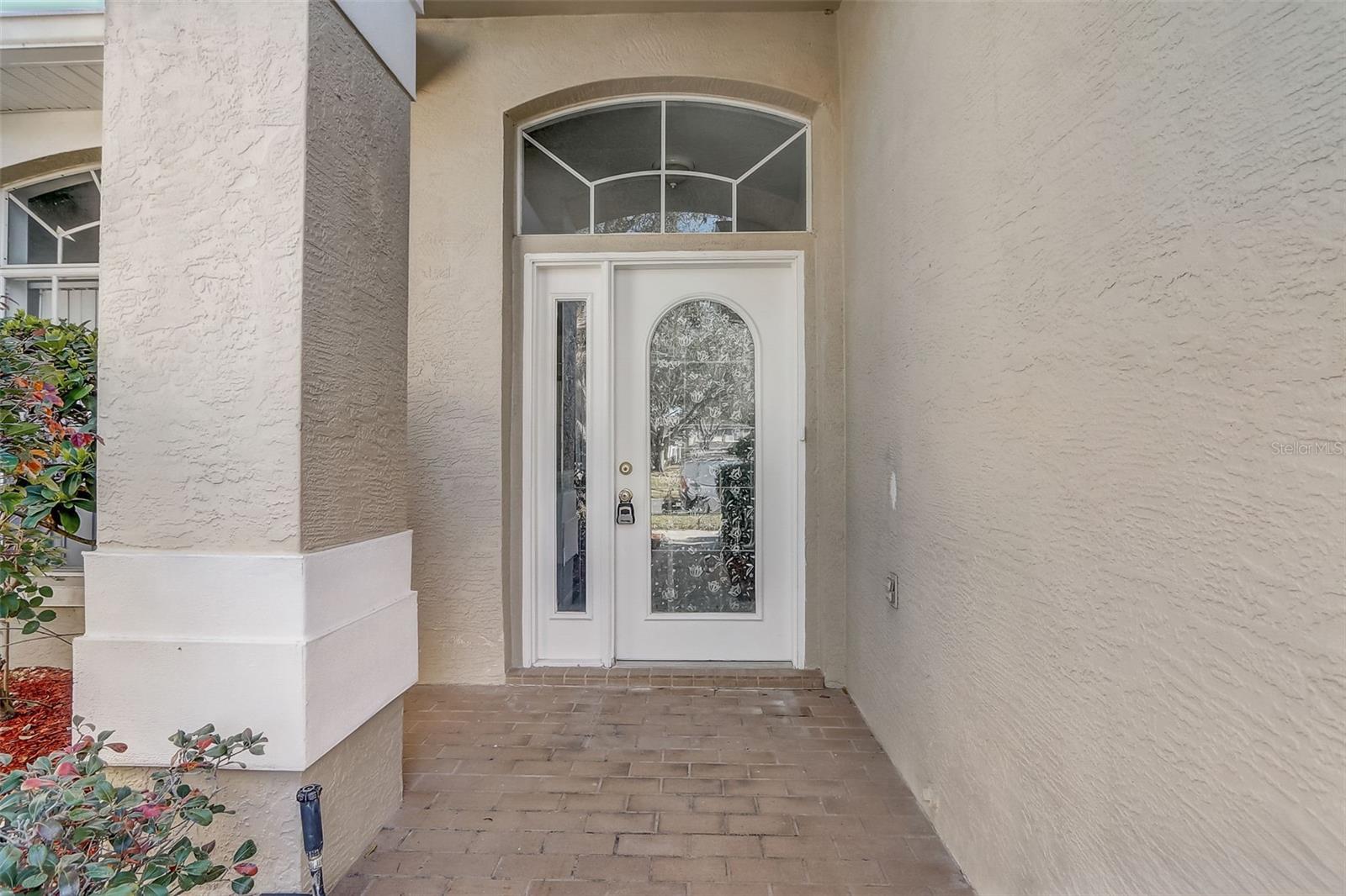 Image 6 of 54 For 359 Randon Terrace