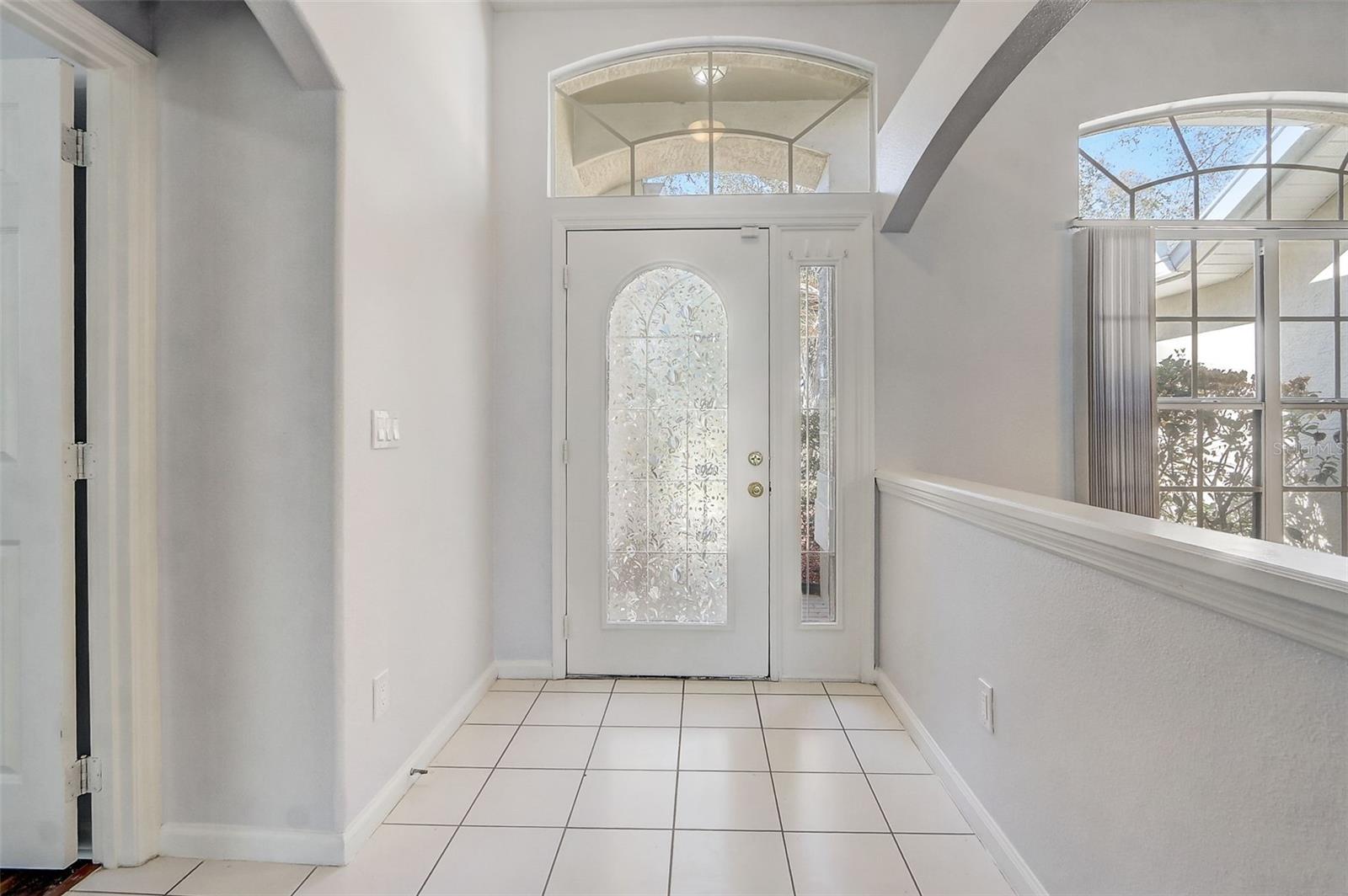 Image 7 of 54 For 359 Randon Terrace