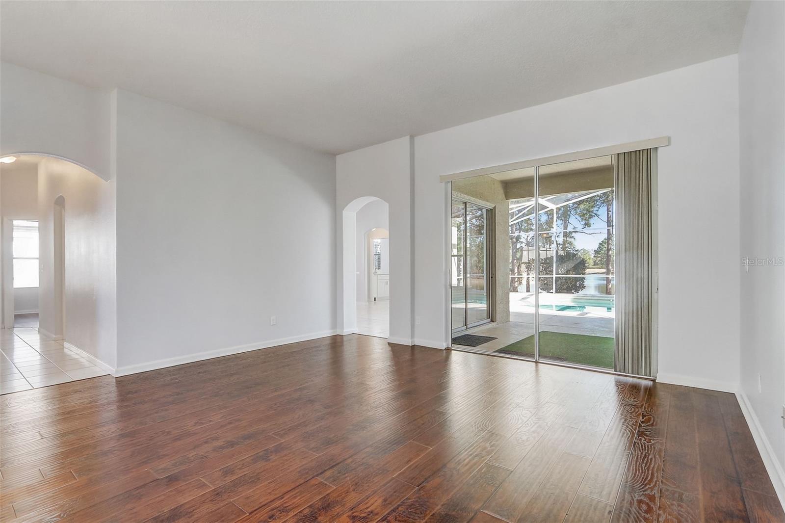 Image 8 of 54 For 359 Randon Terrace