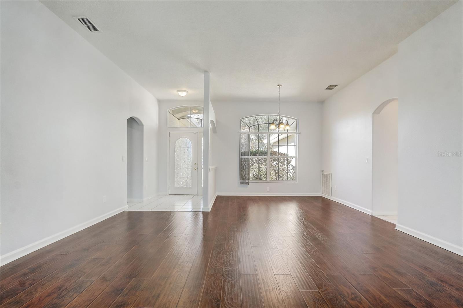 Image 9 of 54 For 359 Randon Terrace