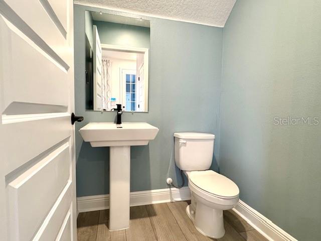 Image 11 of 29 For 1825 Coastal Court